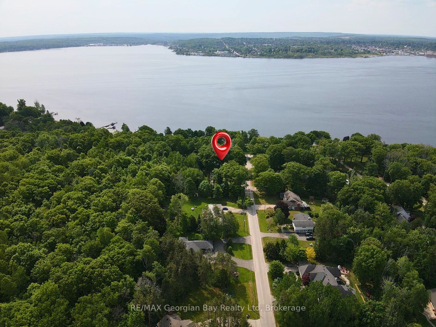 Listing 95509 Image