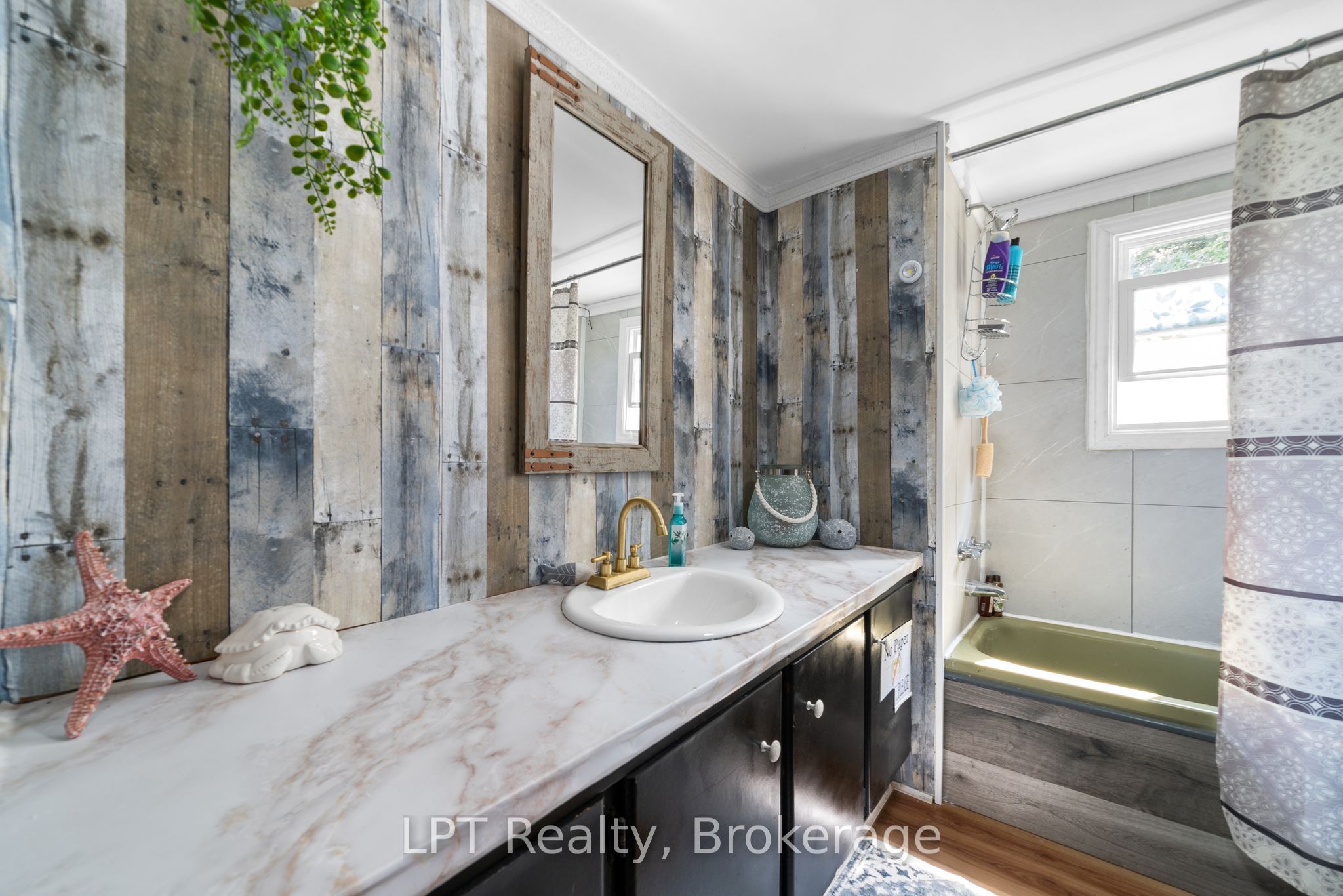 Listing 95743 Image