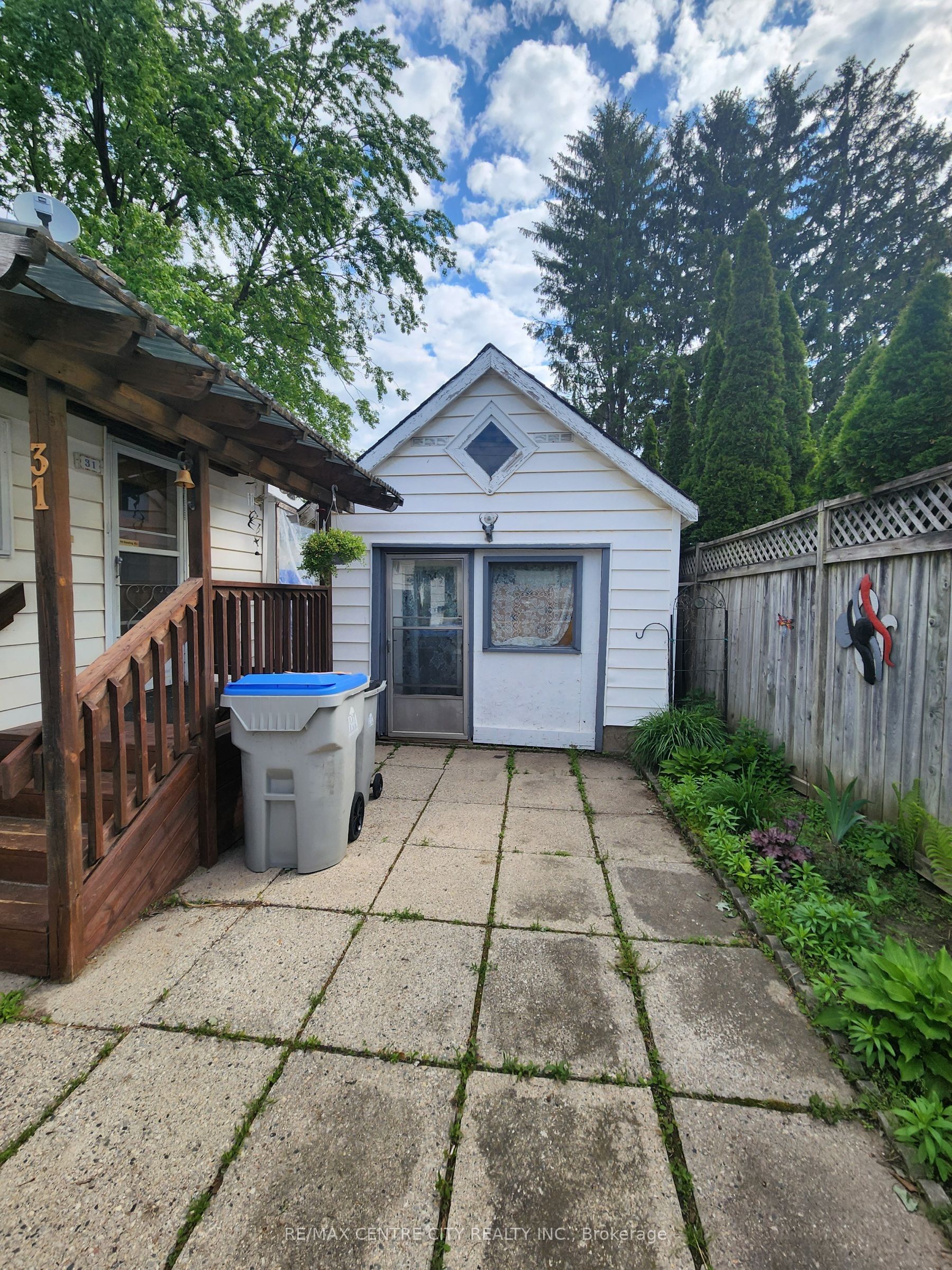 Listing 95704 Image