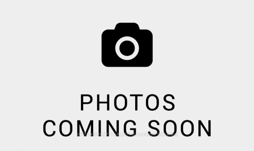 Listing 112864 Image