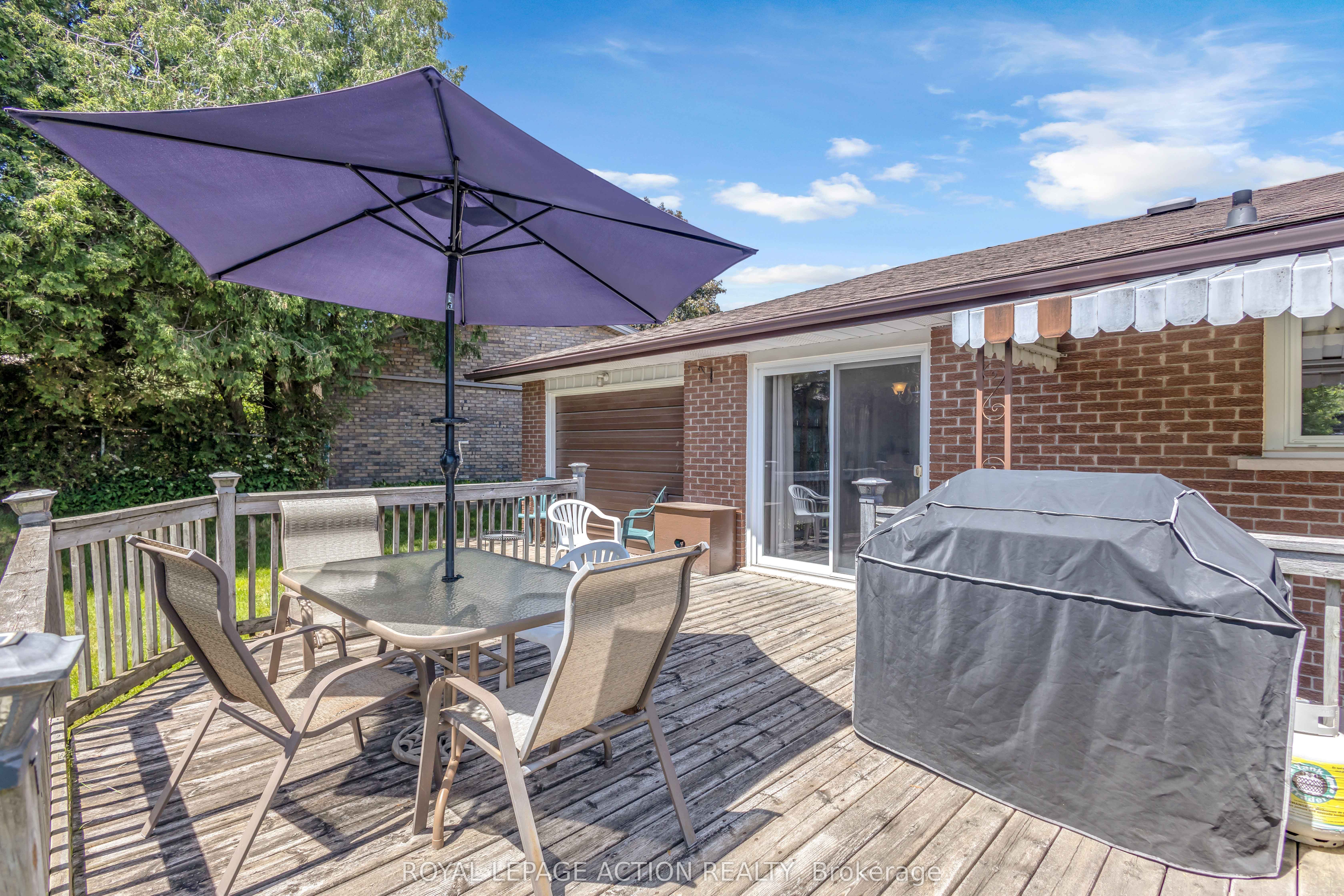 Listing 97268 Image