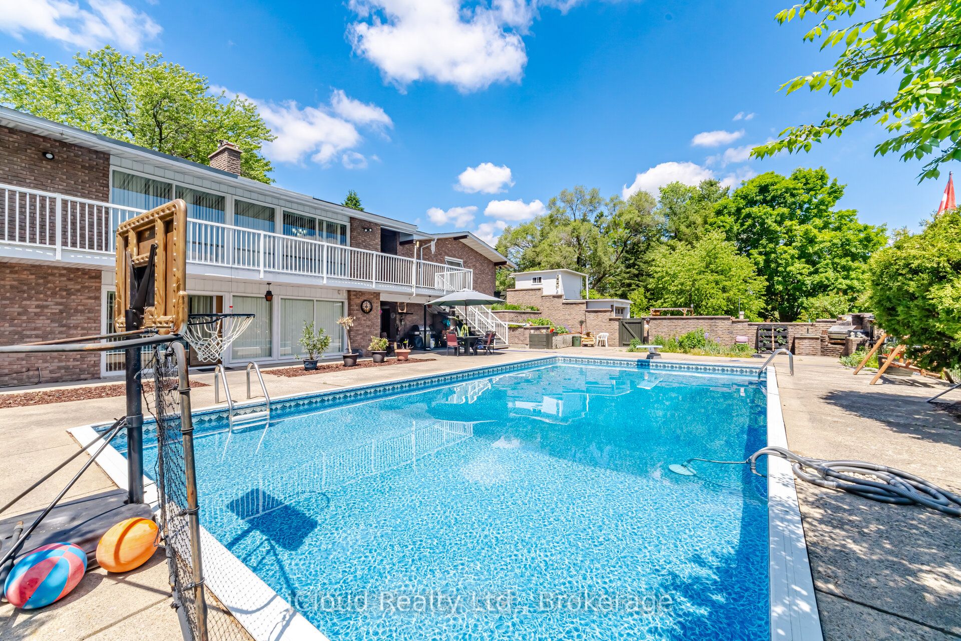 Listing 95351 Image