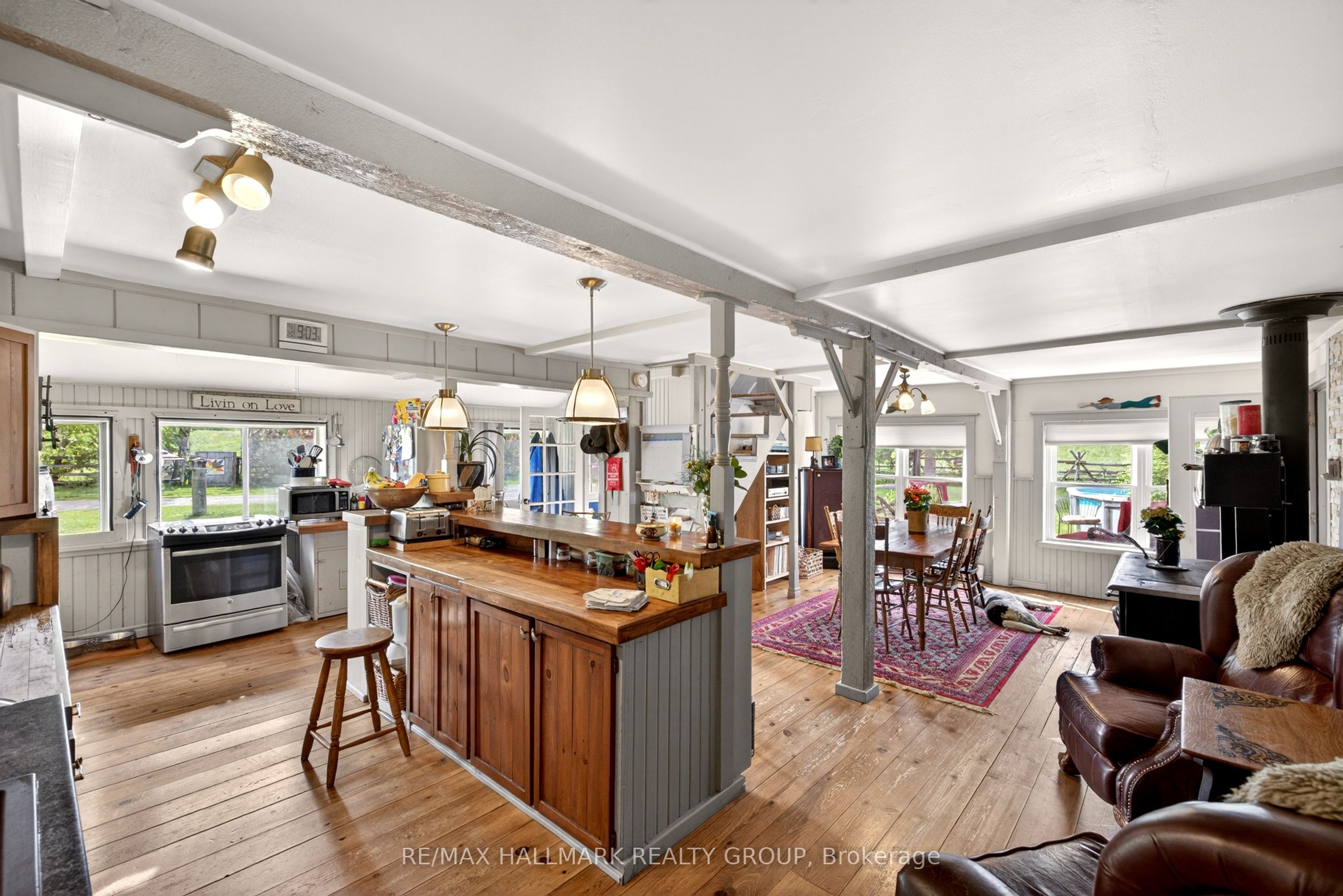 Listing 103849 Image