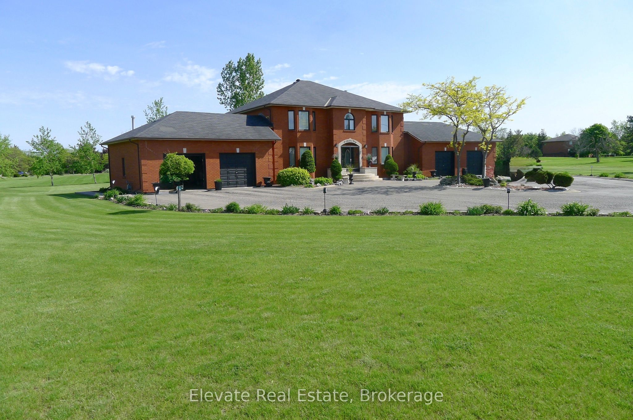 Listing 95338 Image