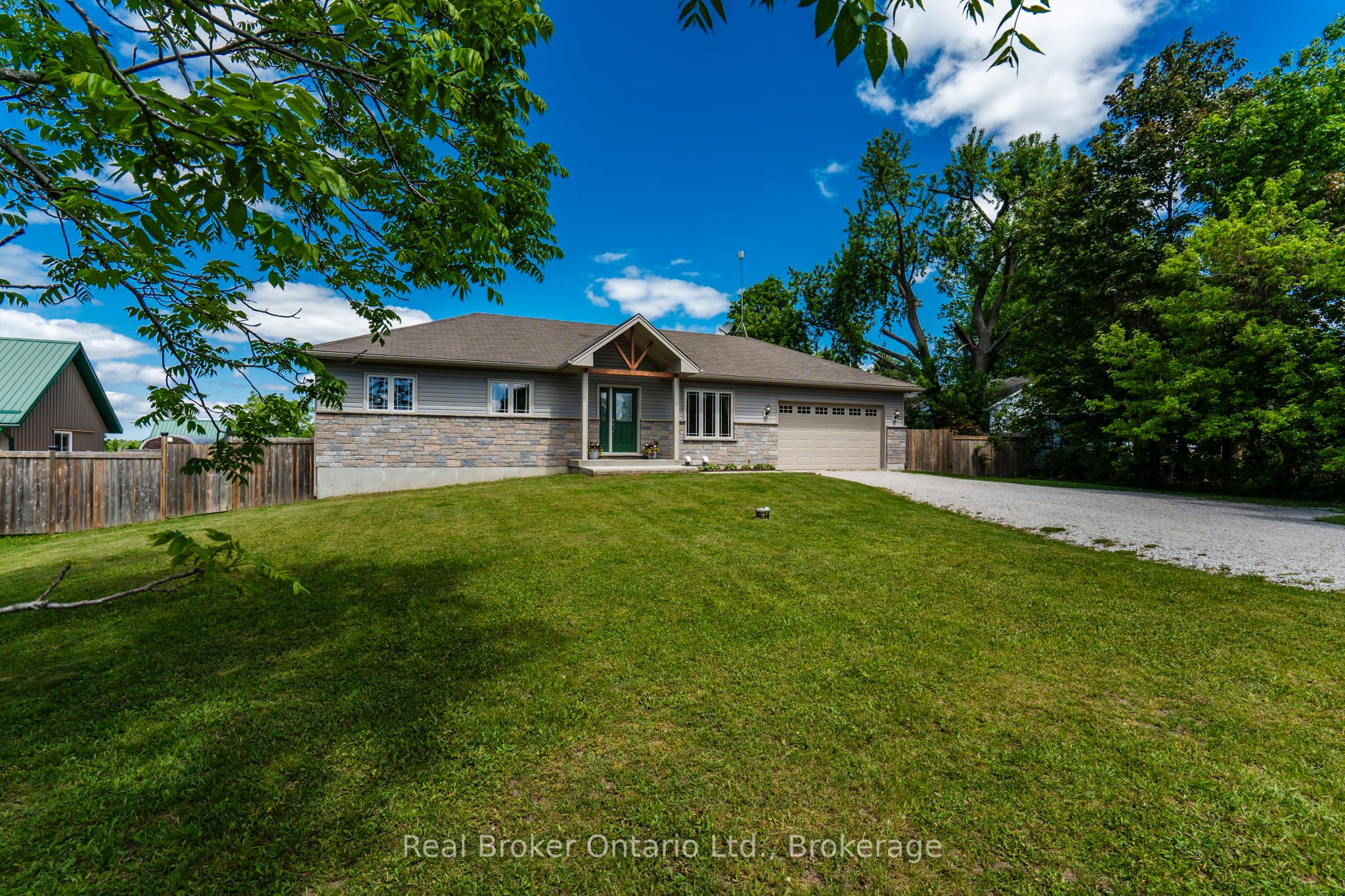 Listing 102024 Image