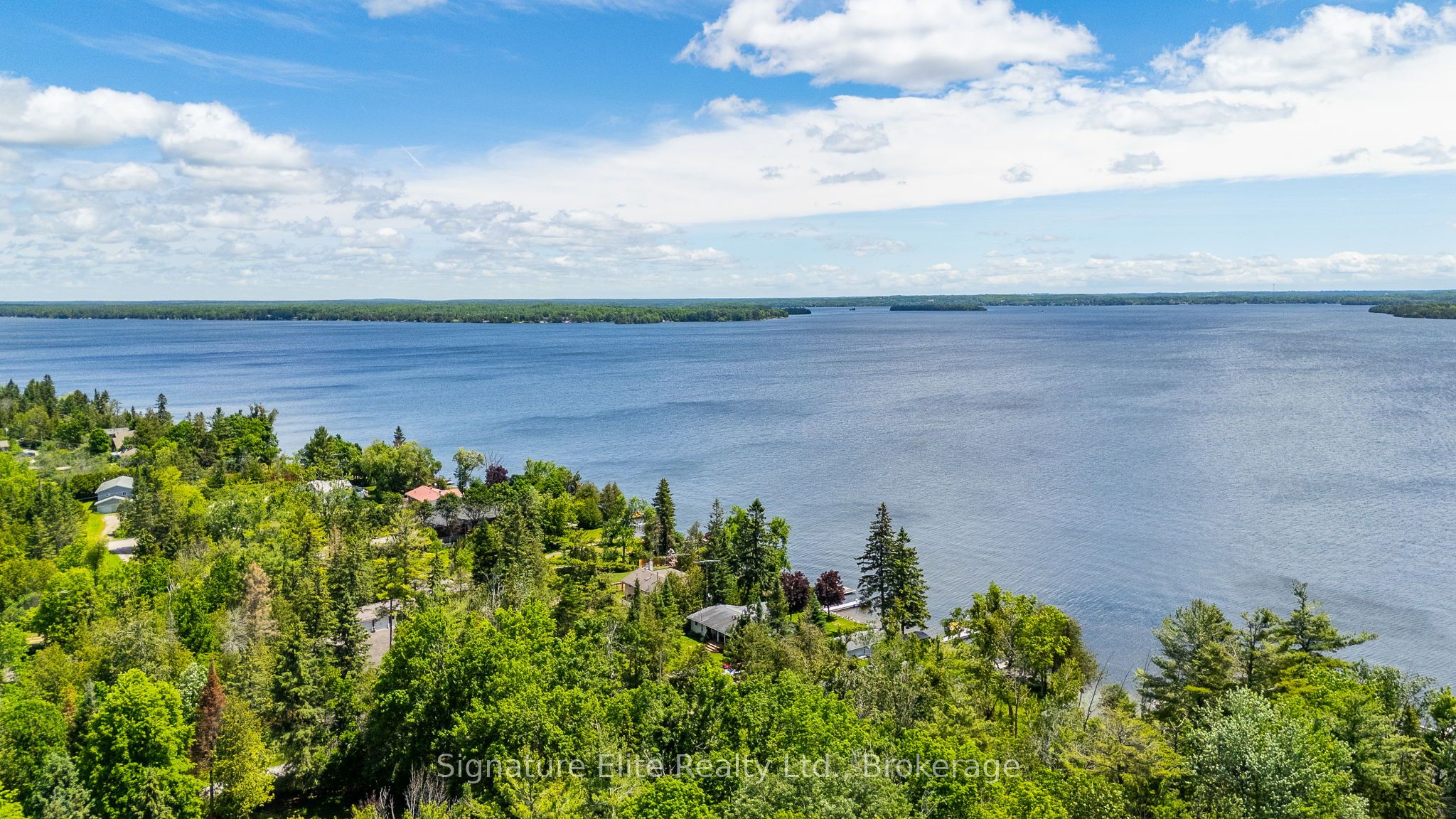 Listing 111310 Image