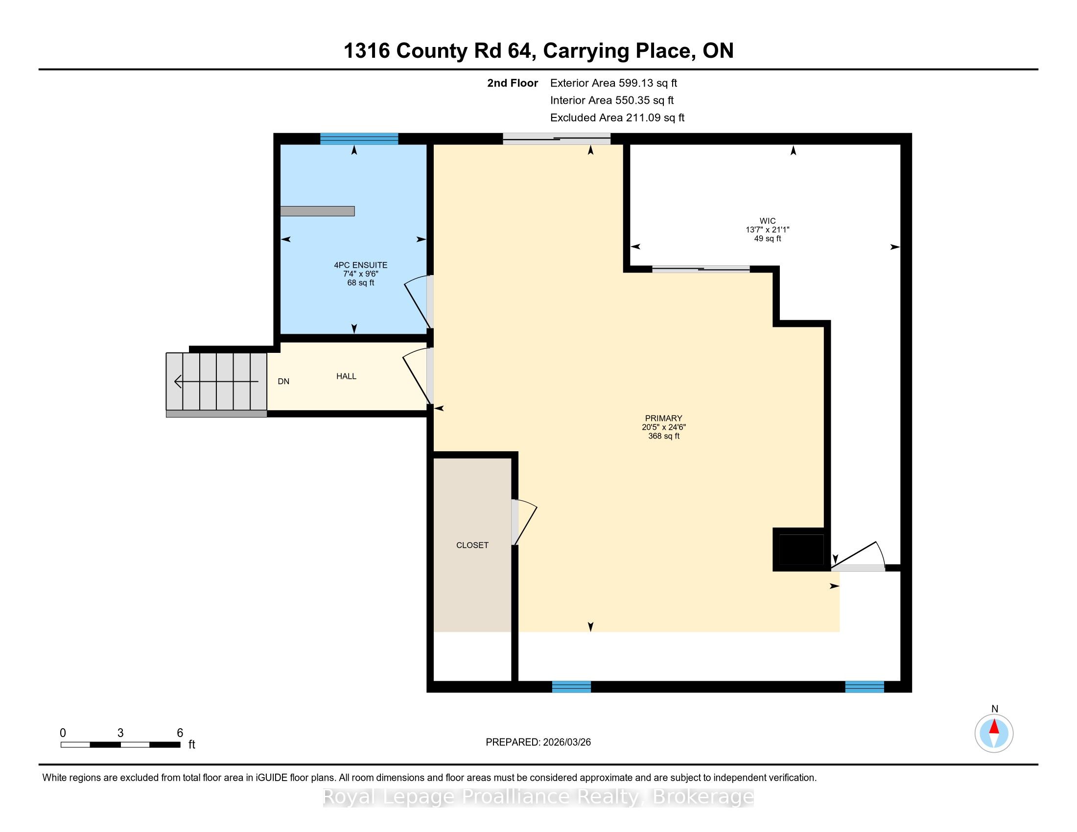 Listing 122501 Image