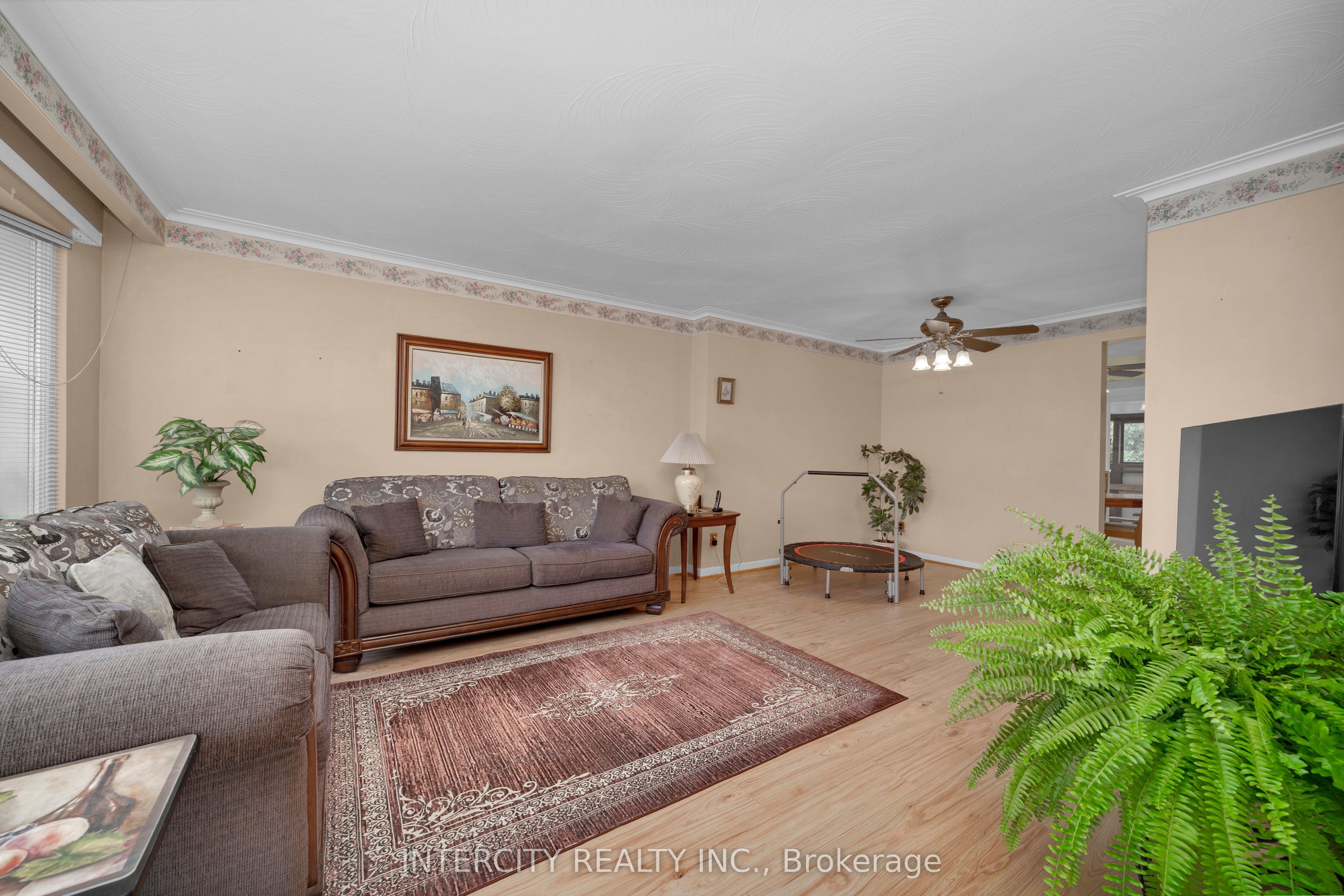 Listing 101262 Image