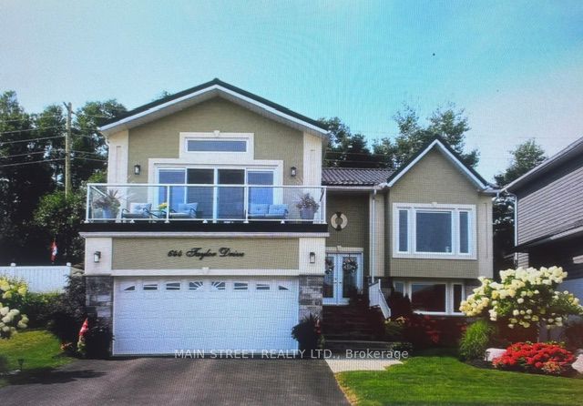 Listing 103953 Image