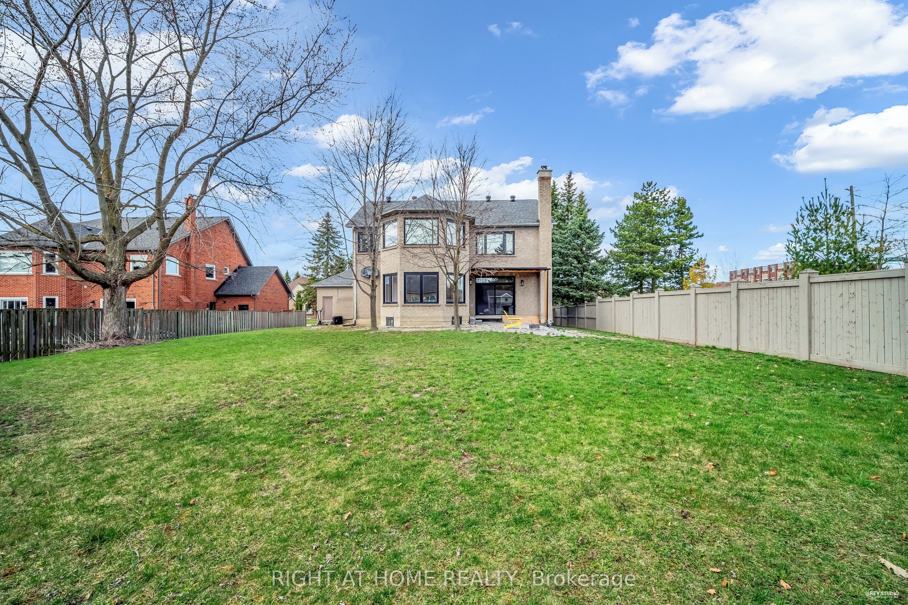 Listing 96037 Image