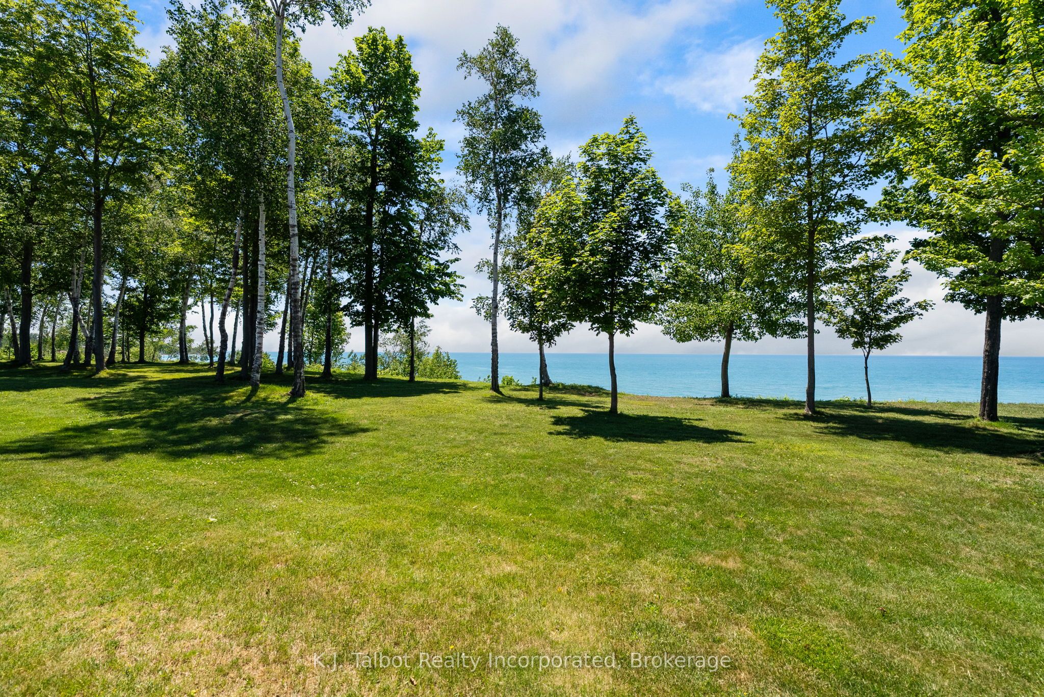 Listing 112655 Image