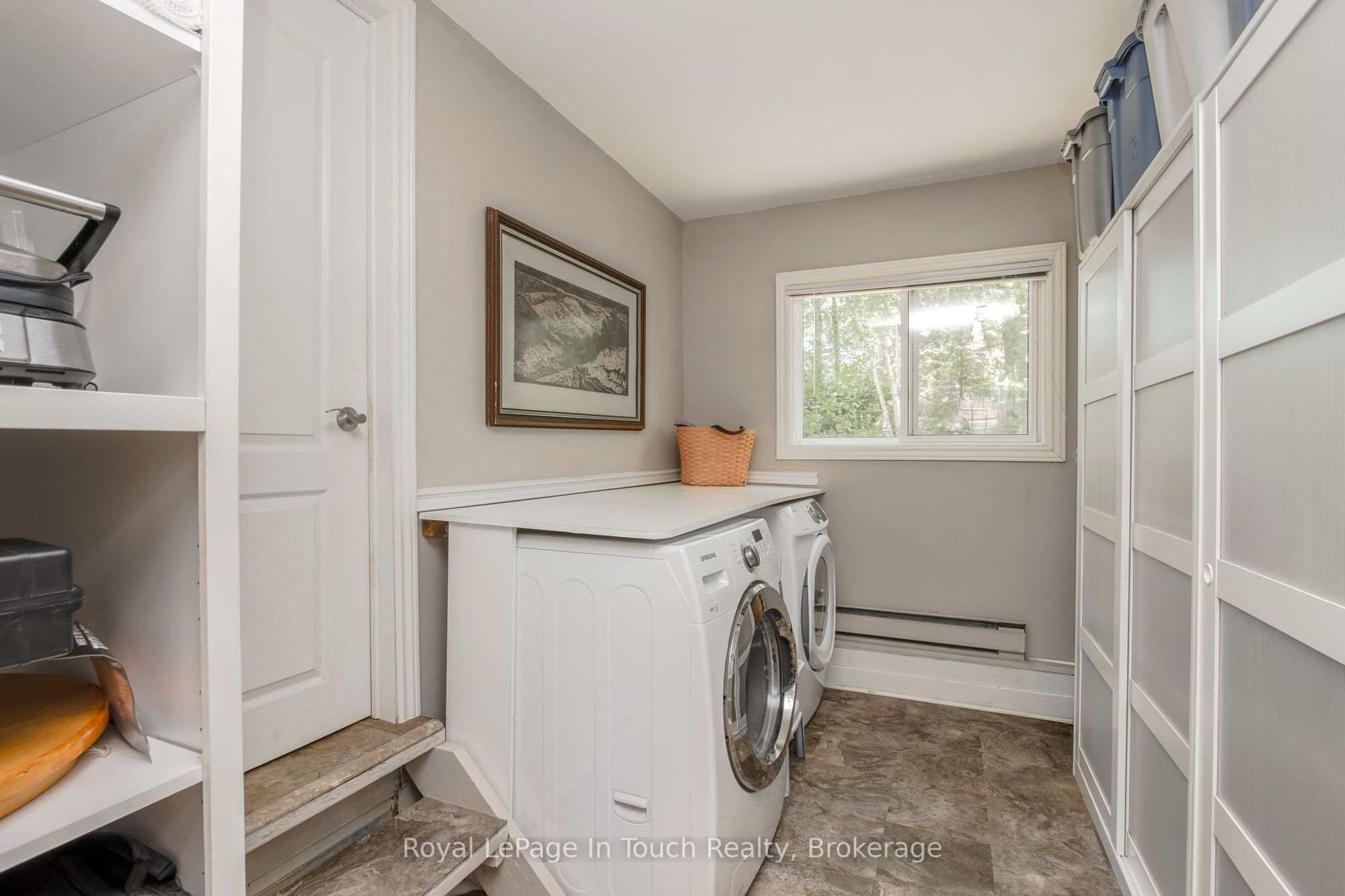 Listing 95655 Image