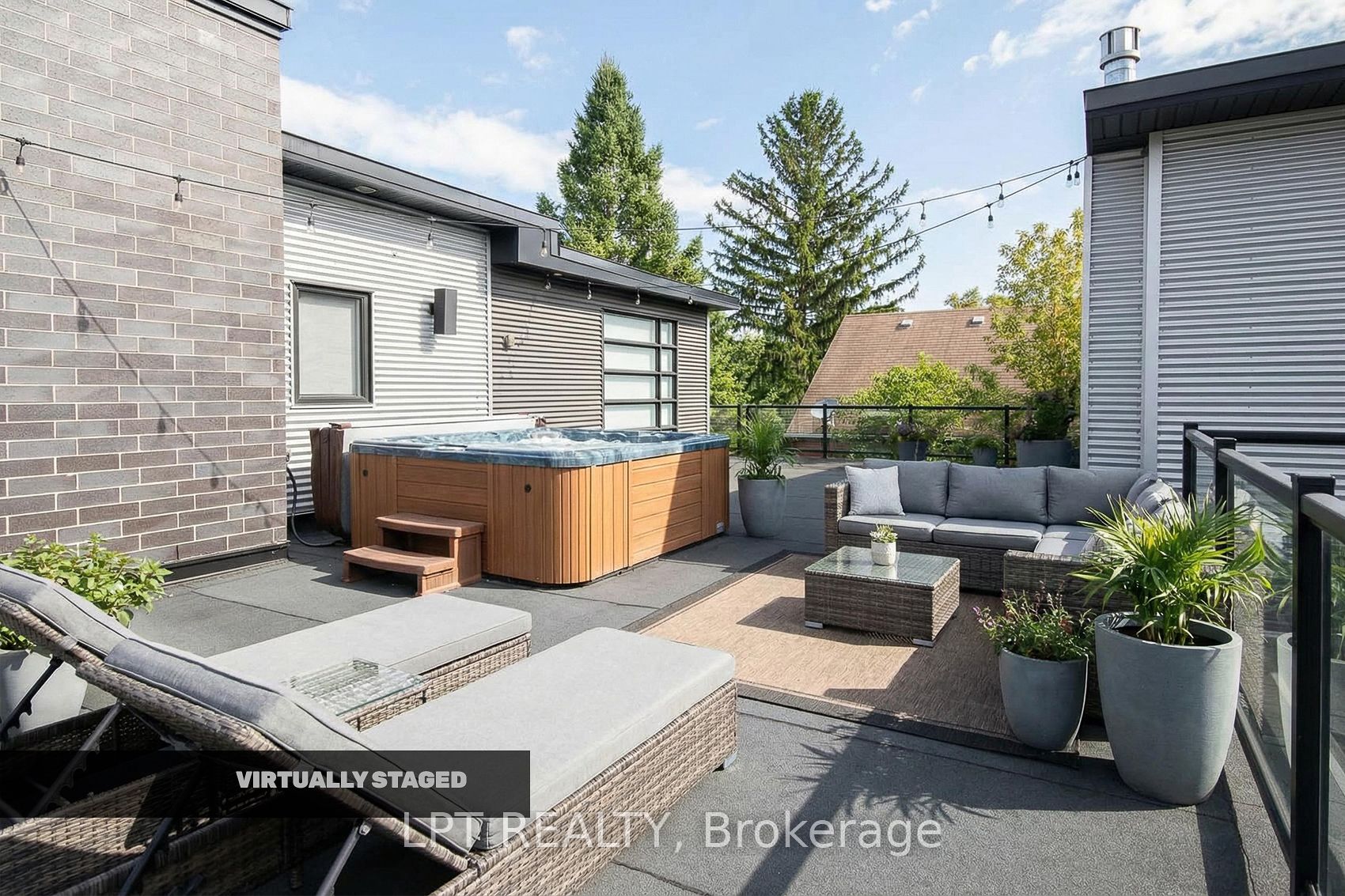Listing 99902 Image