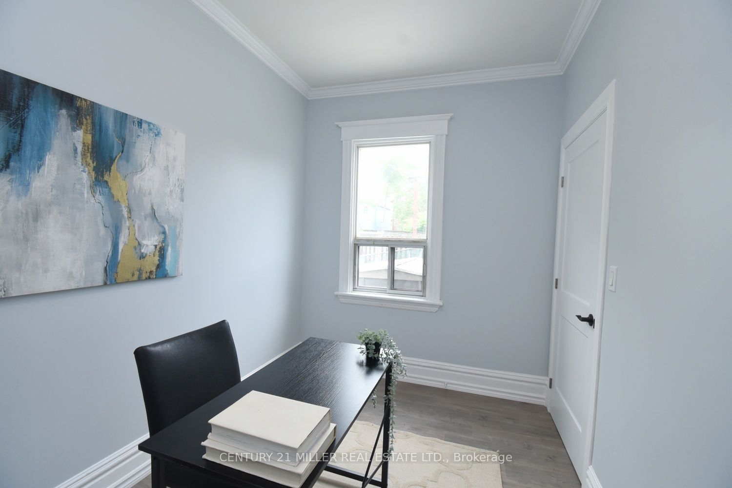 Listing 103691 Image
