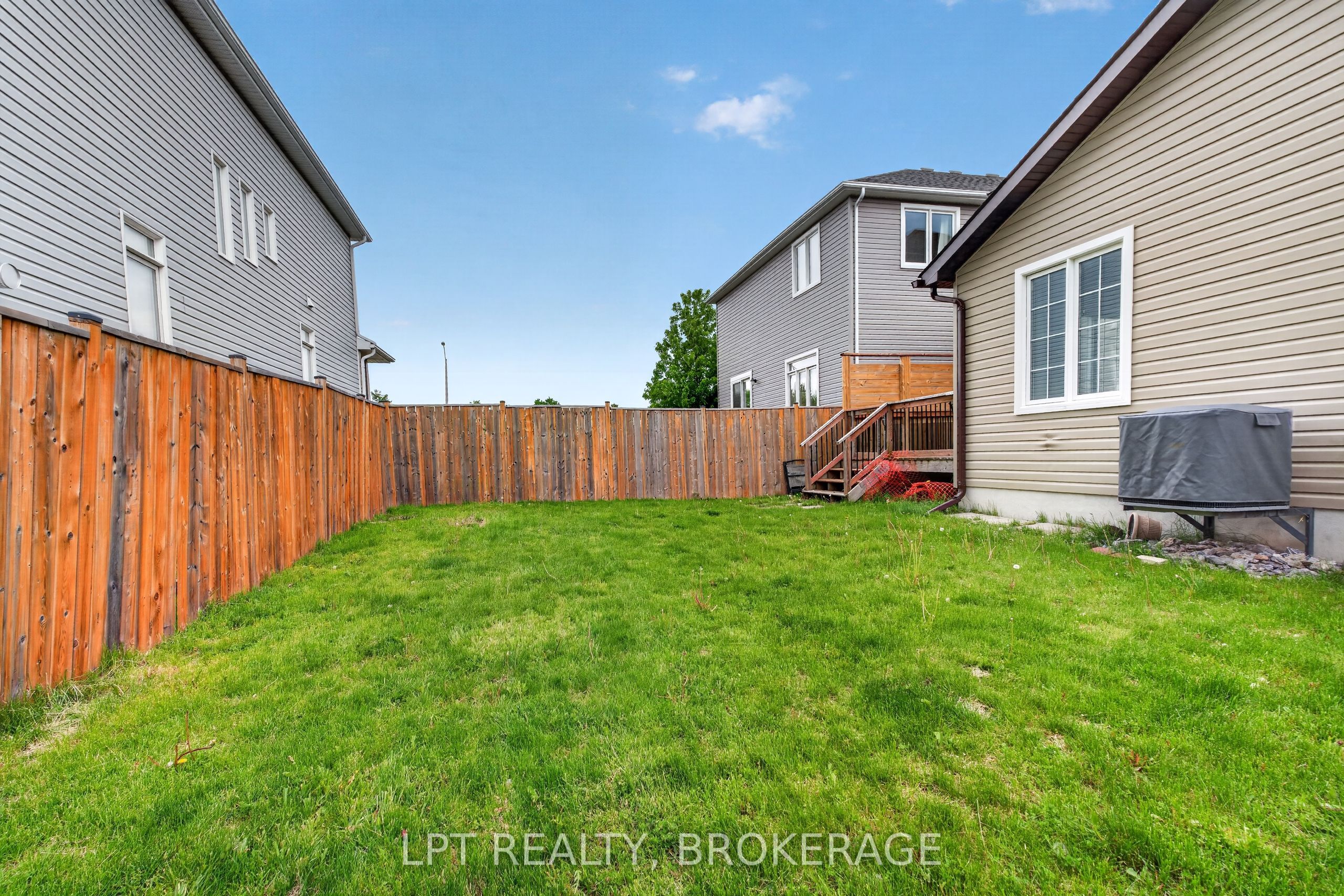 Listing 97905 Image