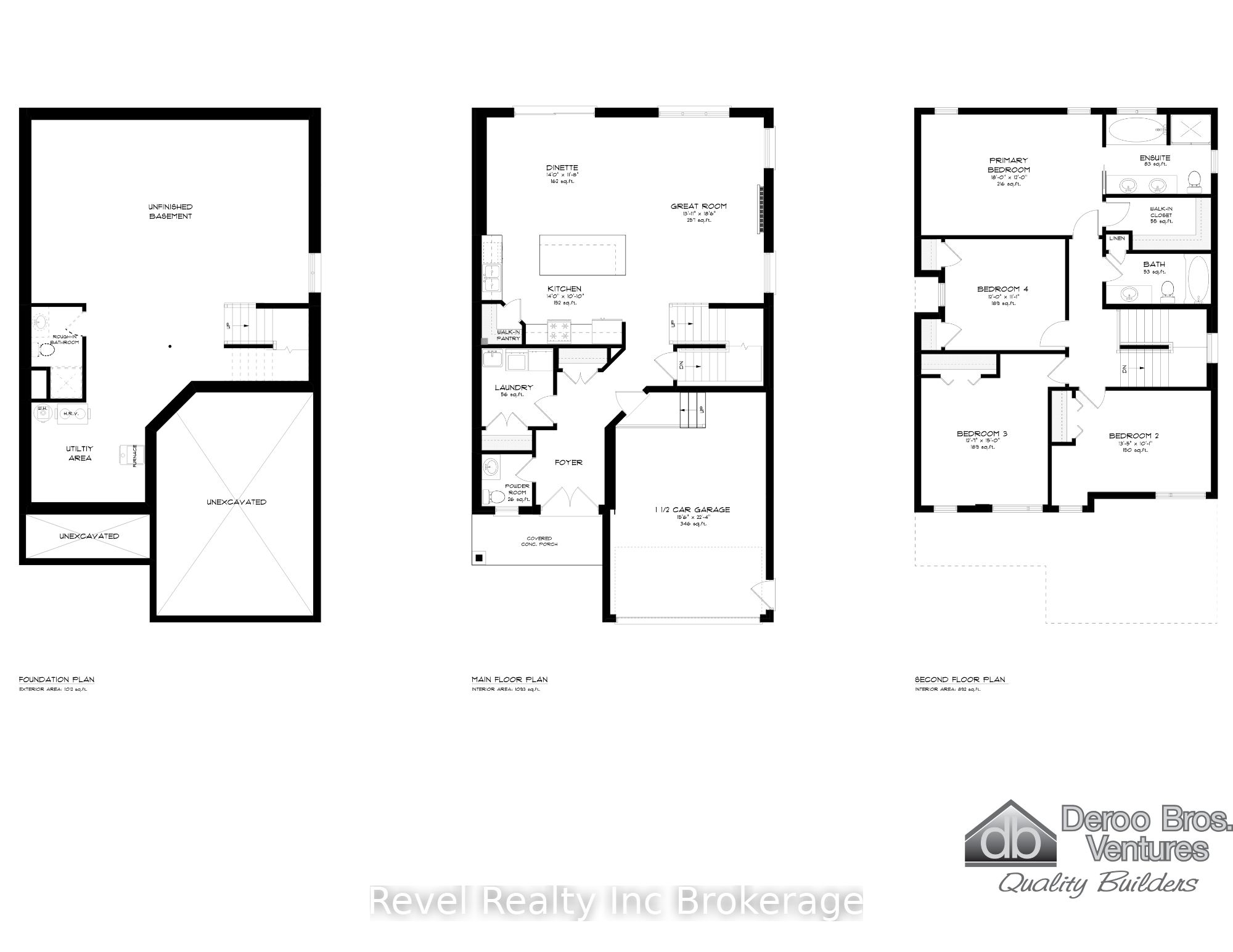 Listing 96567 Image