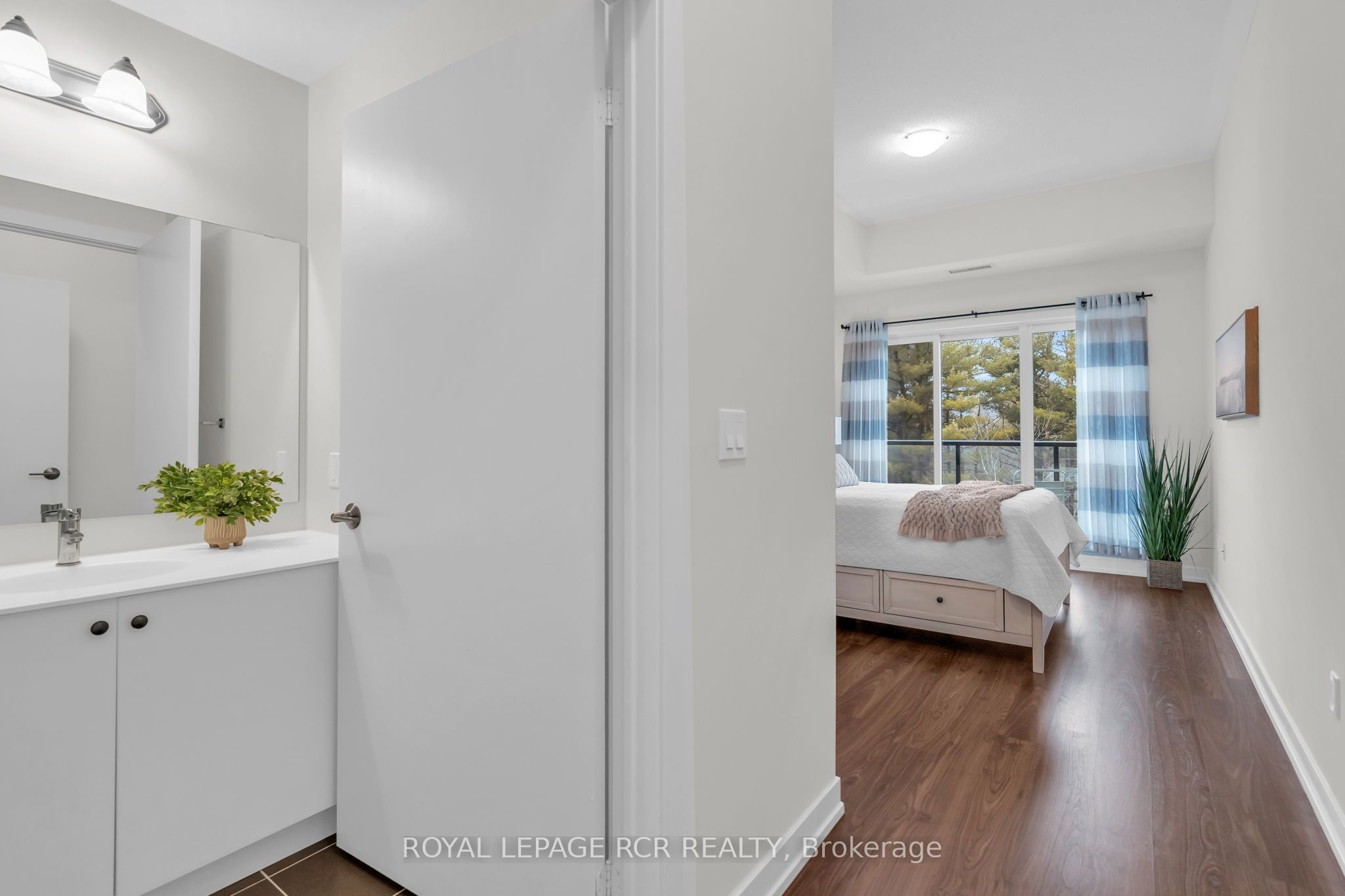 Listing 215508 Image