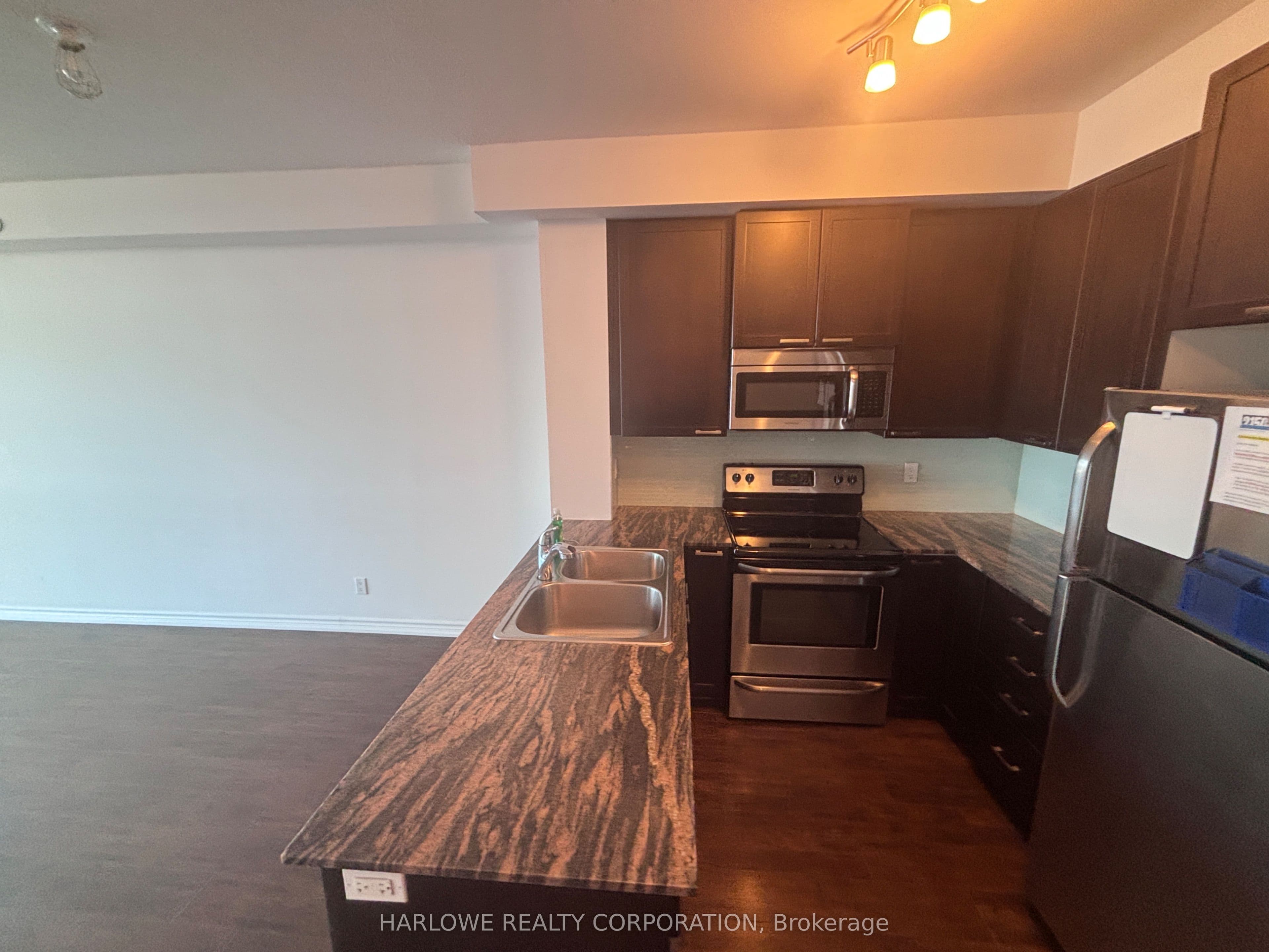 Listing 101721 Image