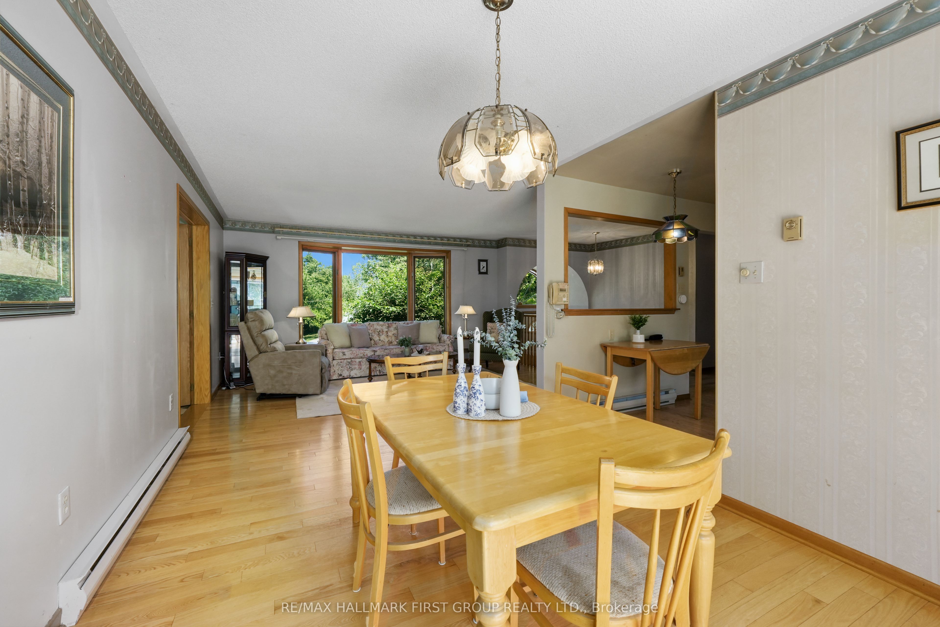 Listing 185626 Image