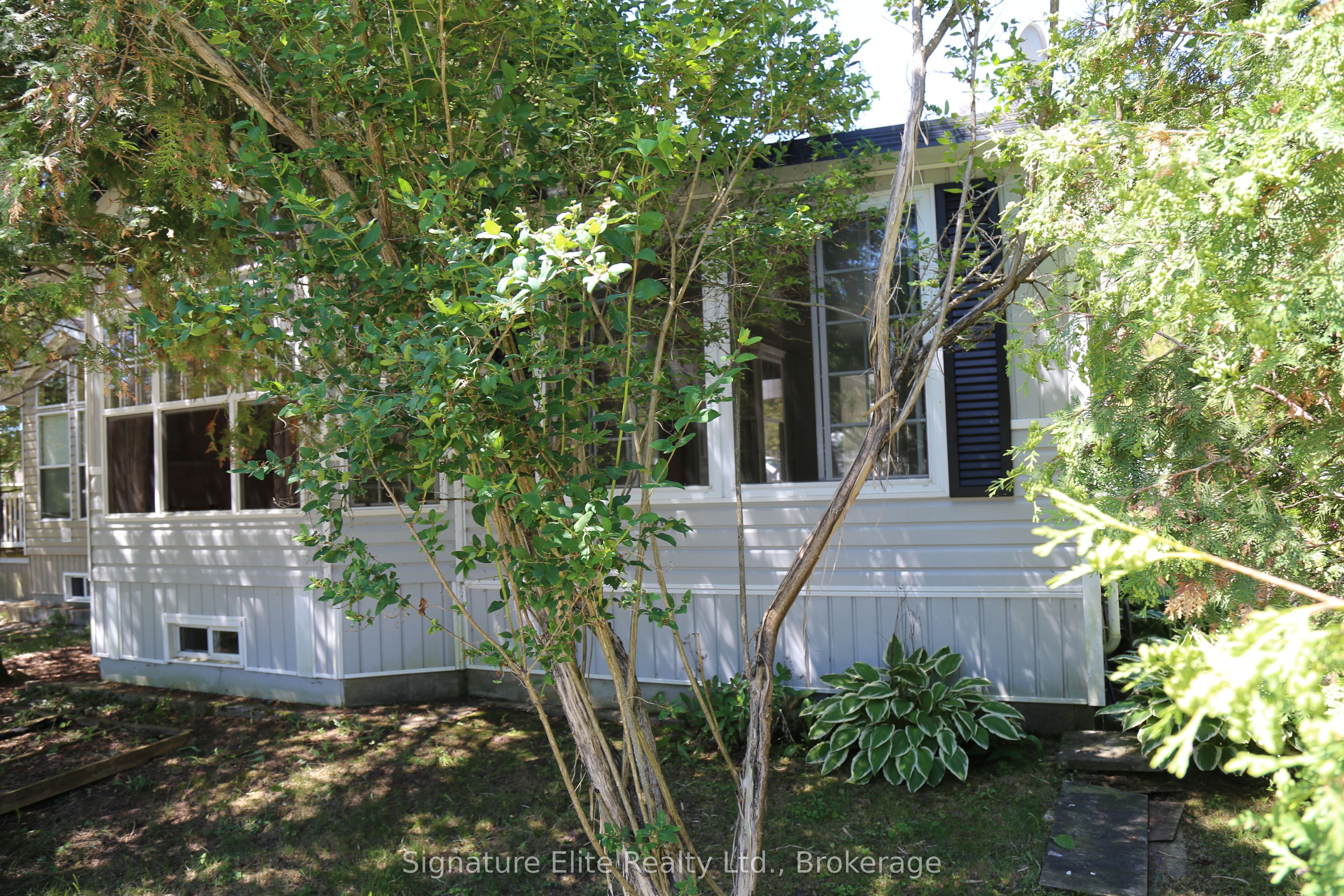 Listing 149778 Image
