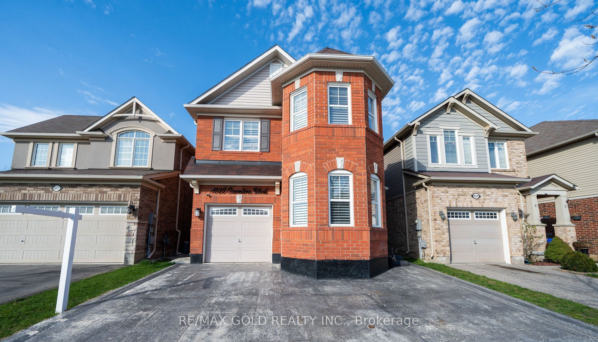 Listing 97418 Image