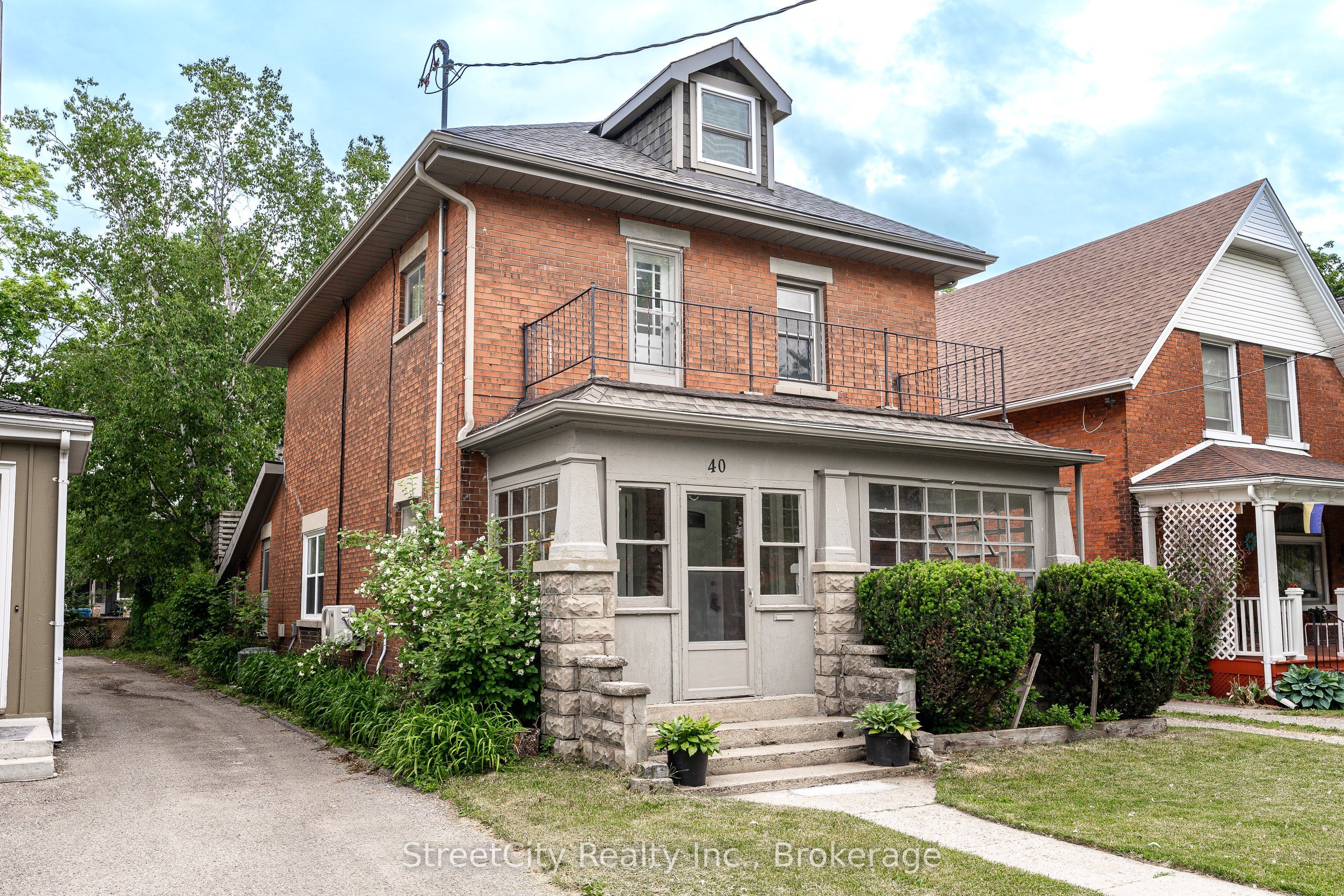 Listing 100160 Image
