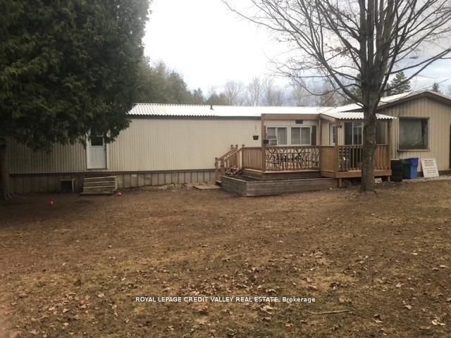 Listing 96260 Image