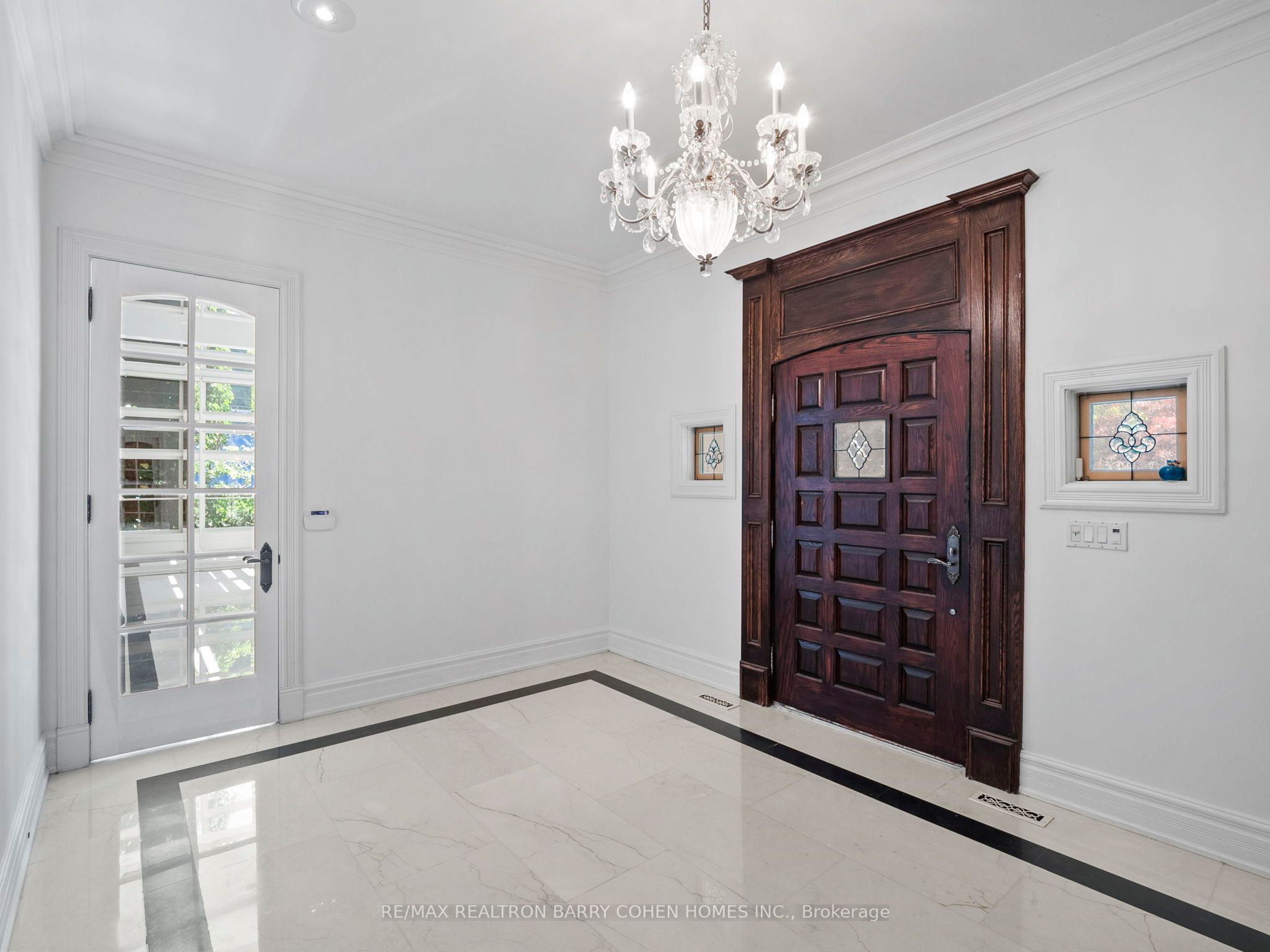 Listing 122464 Image
