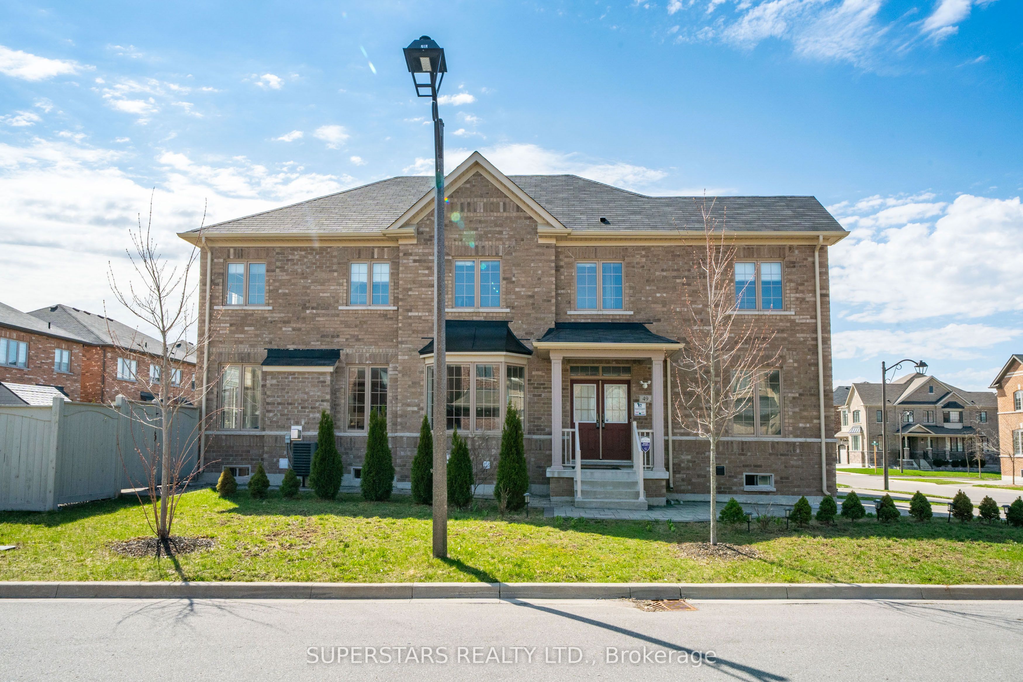 Listing 97845 Image