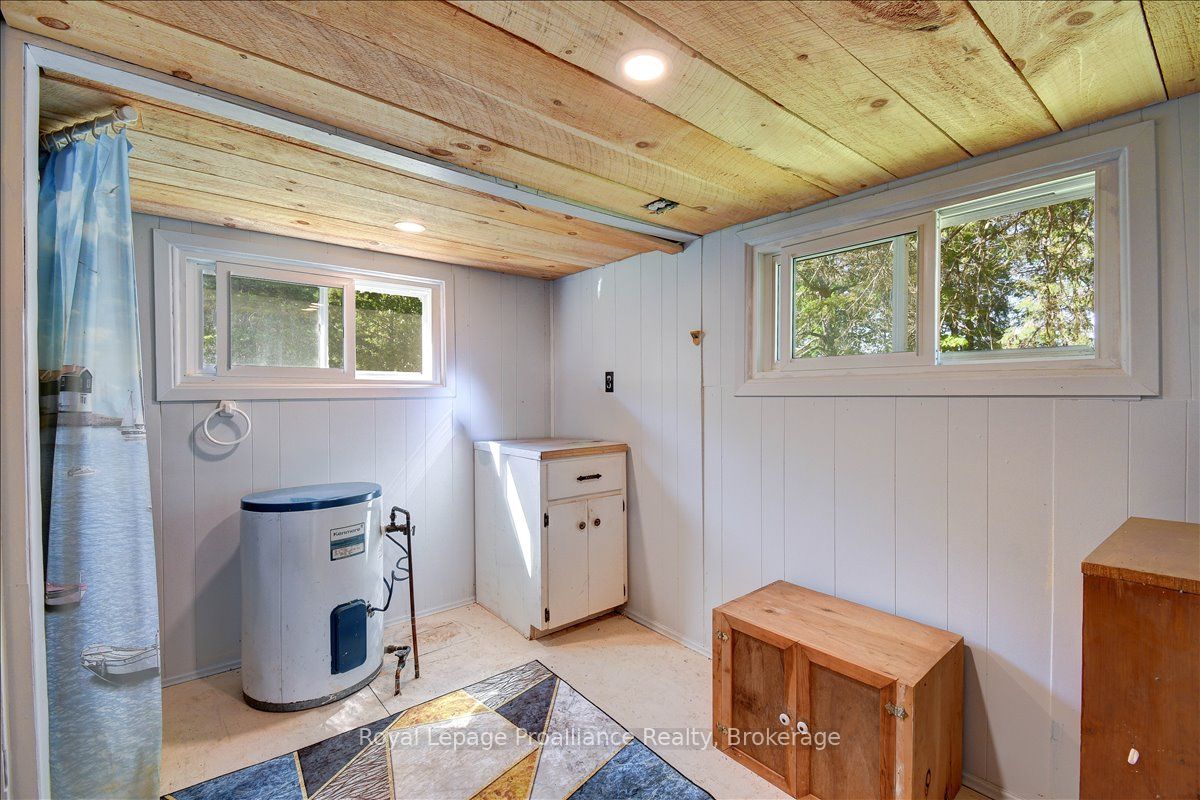 Listing 99012 Image