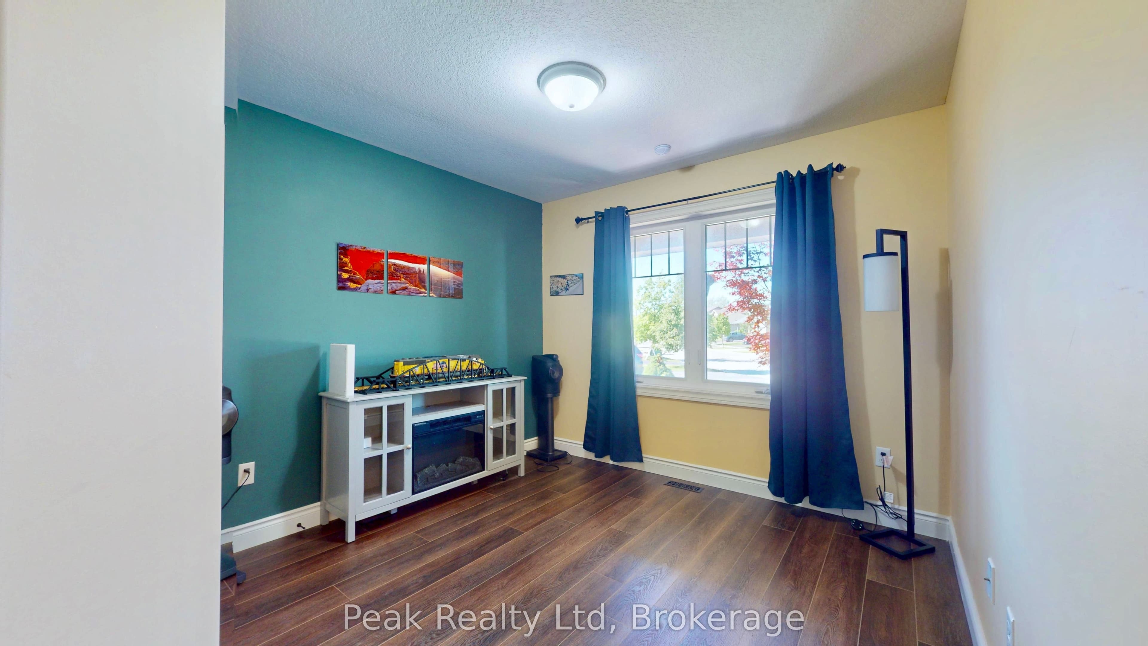 Listing 103677 Image