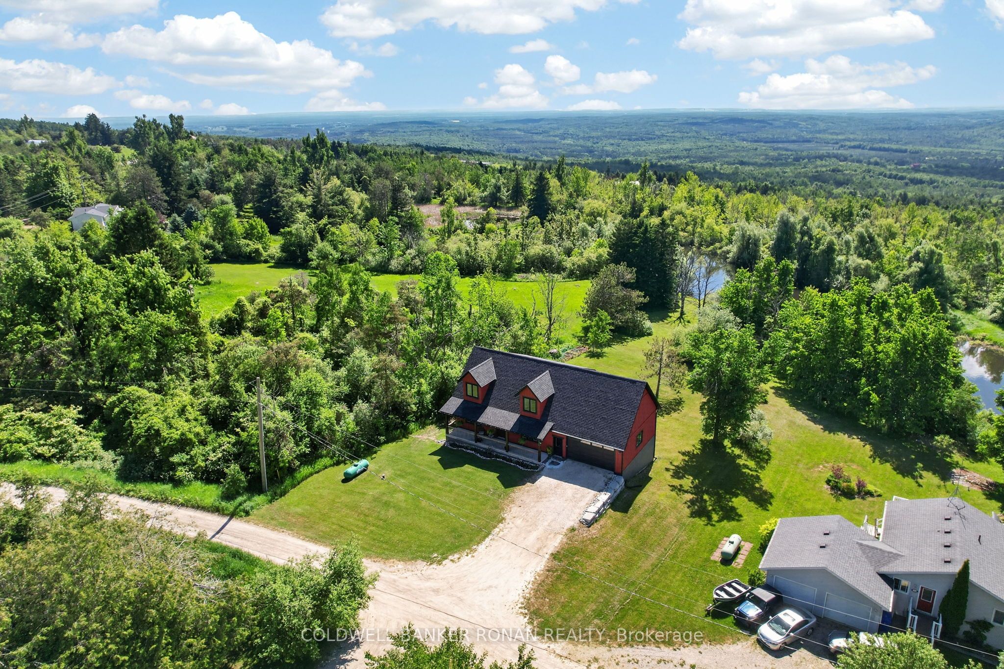 Listing 96294 Image