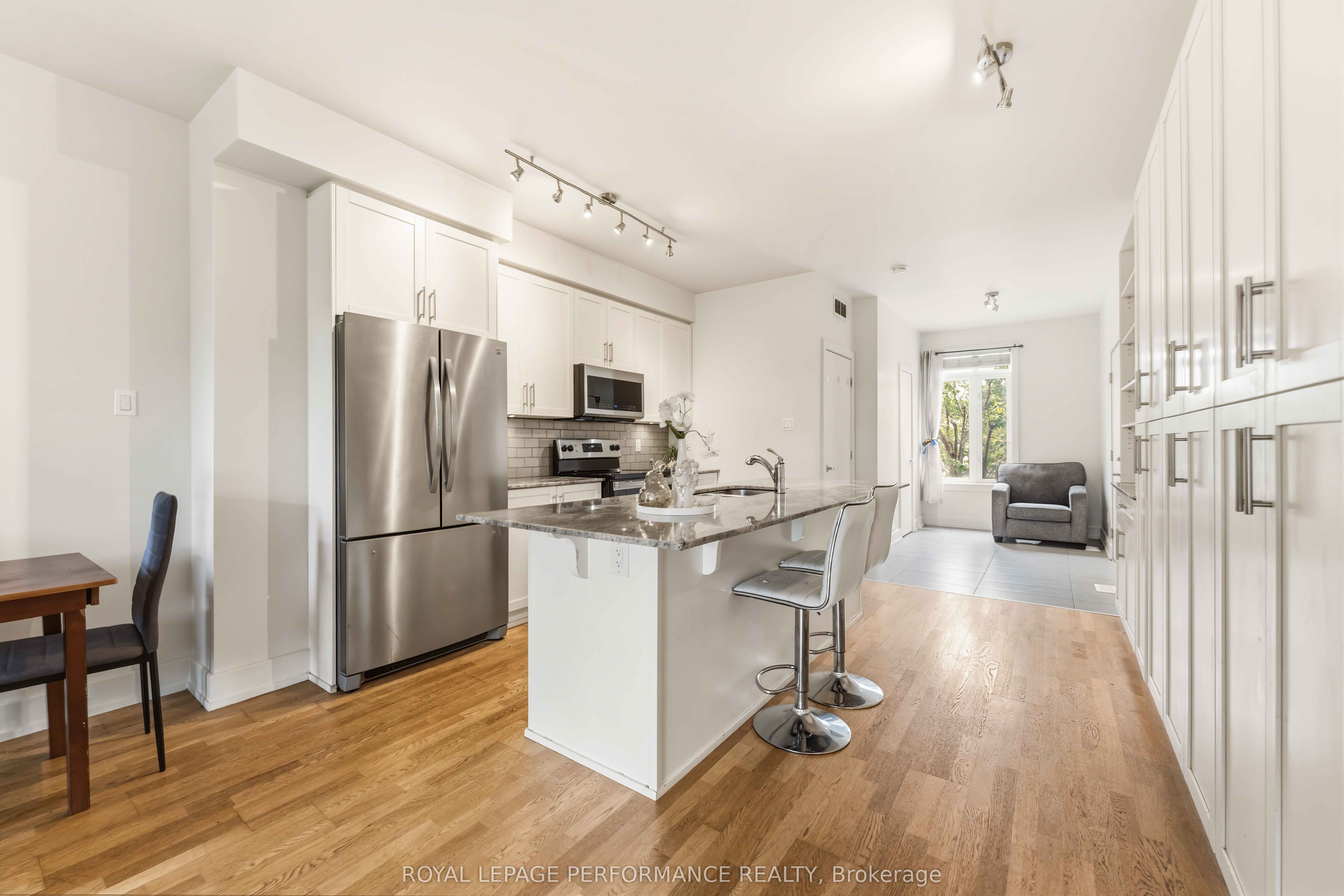 Listing 115947 Image