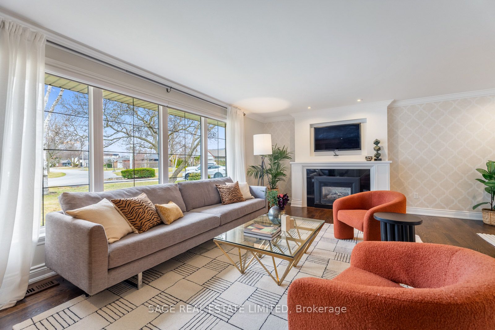 Listing 97110 Image
