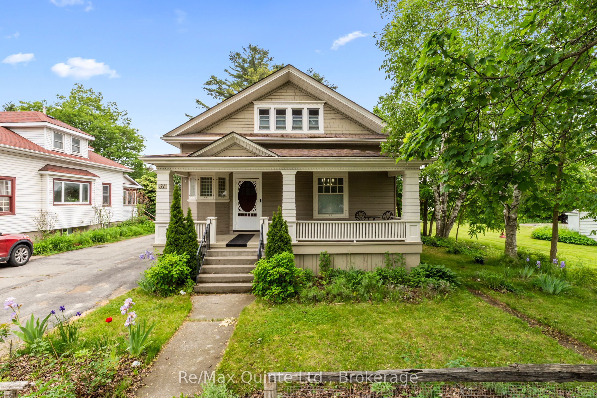 Listing 102802 Image