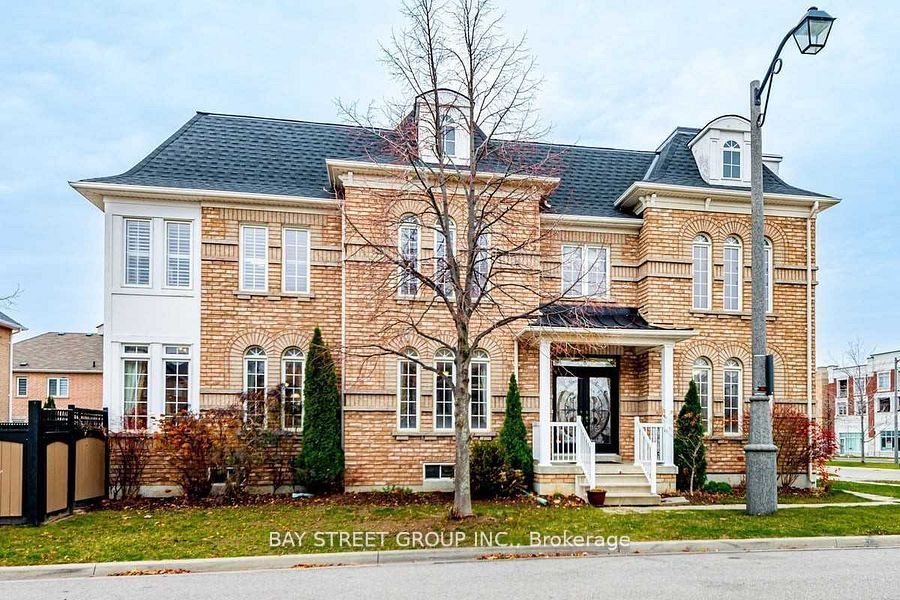 Listing 99176 Image