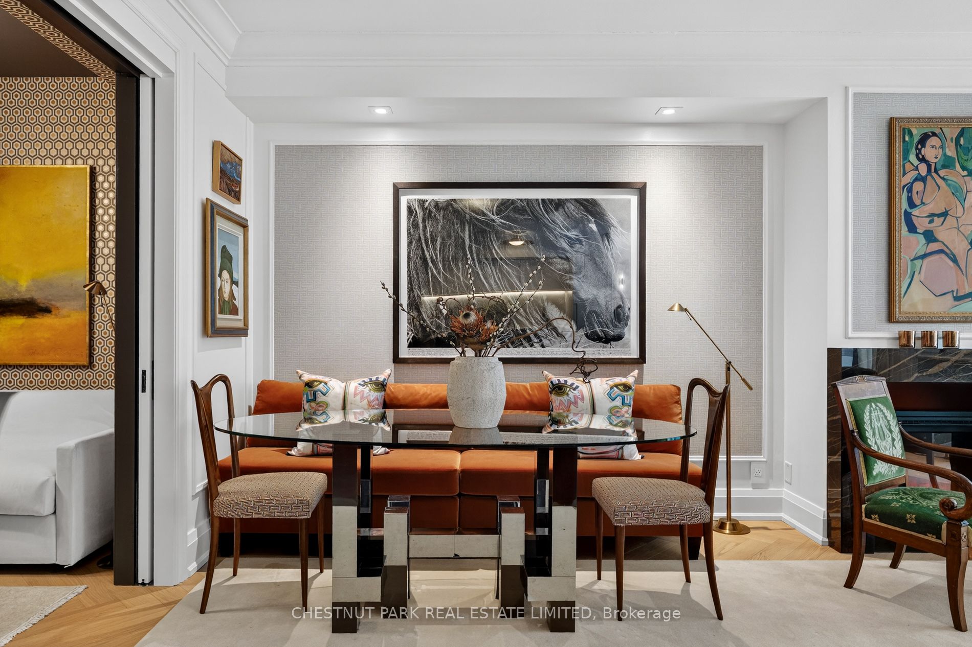 Listing 101940 Image