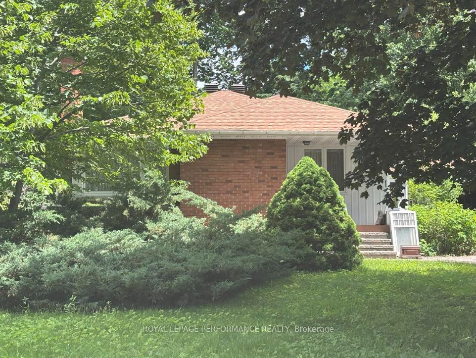 Listing 122847 Image