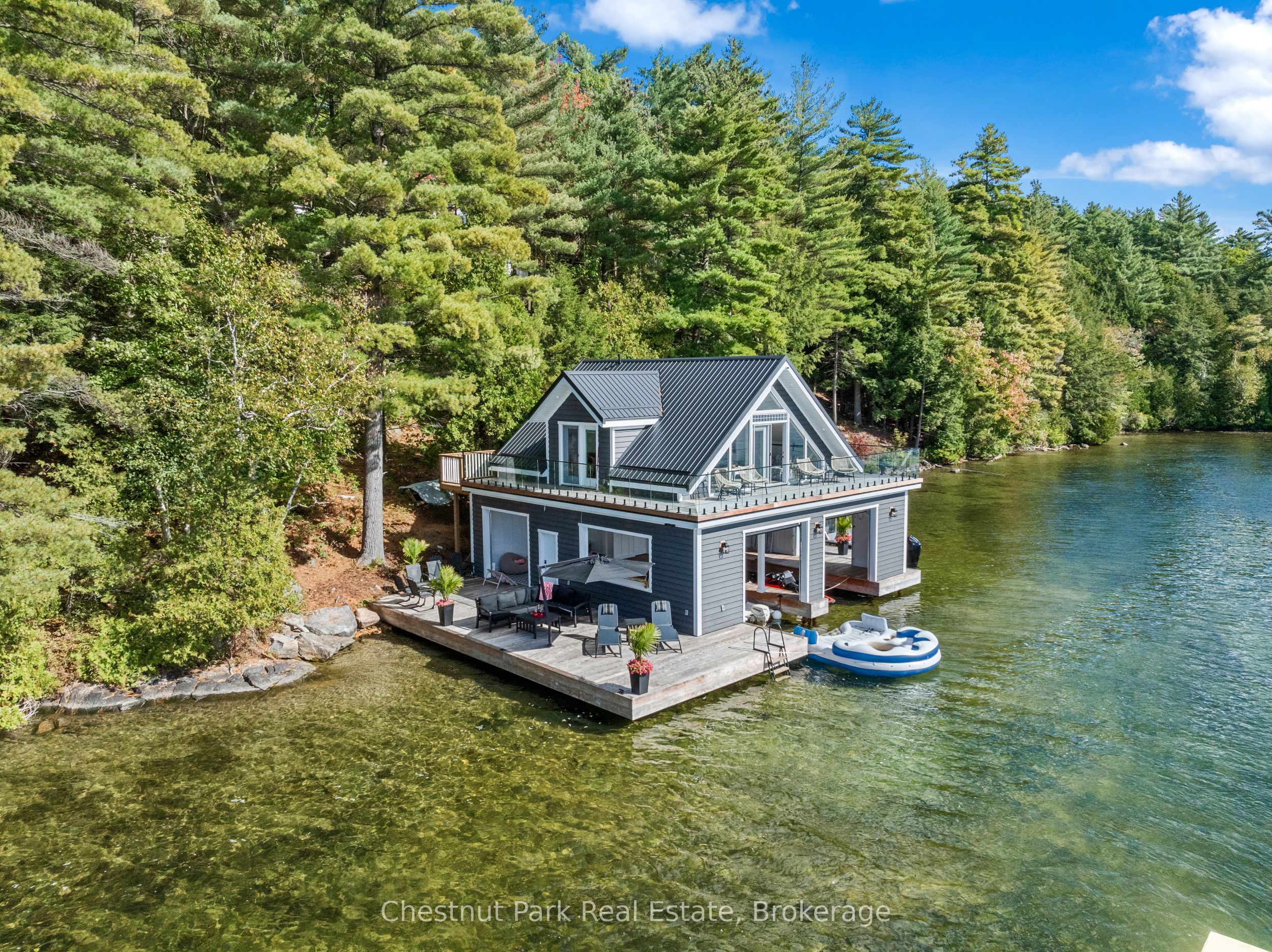 Listing 103659 Image