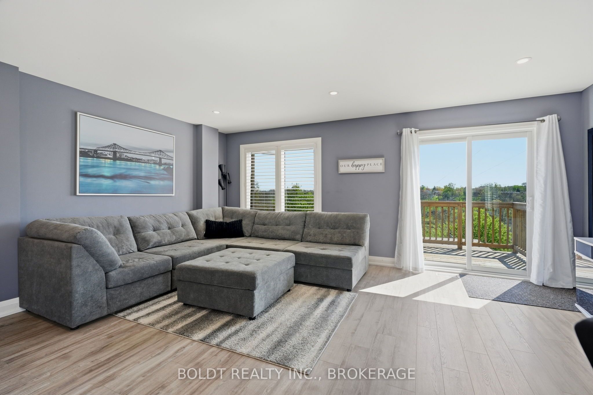Listing 96171 Image