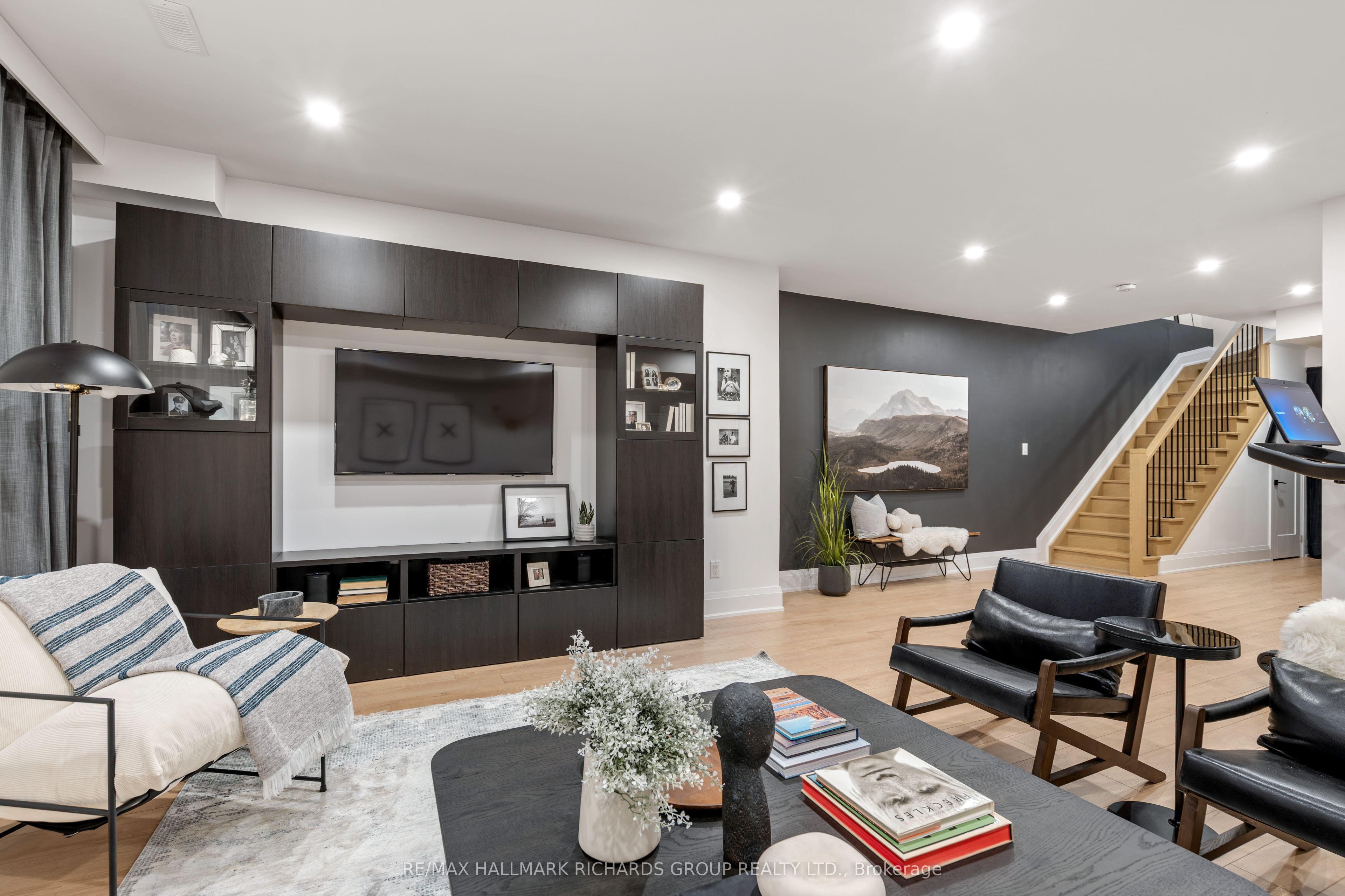 Listing 97368 Image