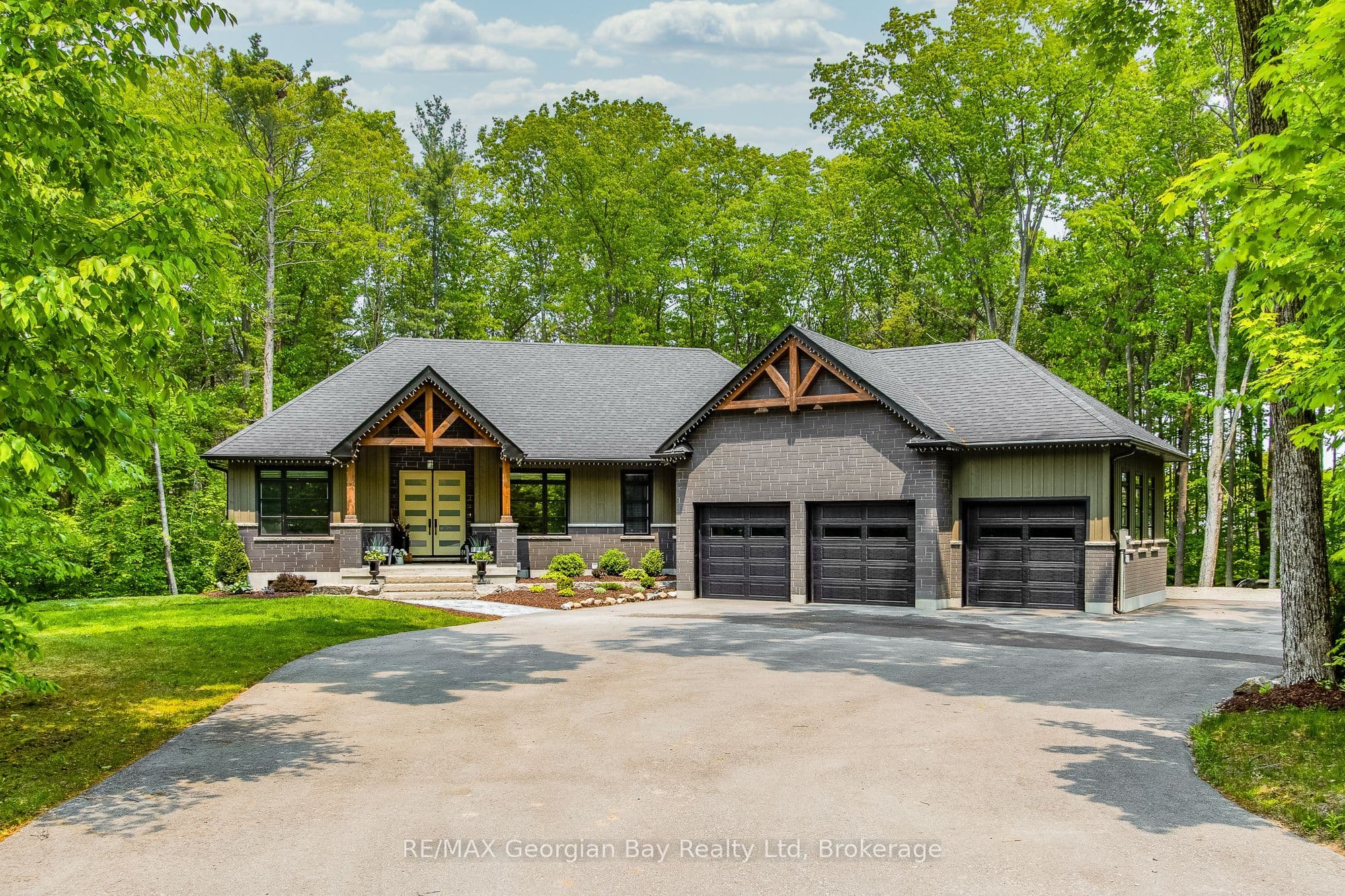 Listing 96408 Image