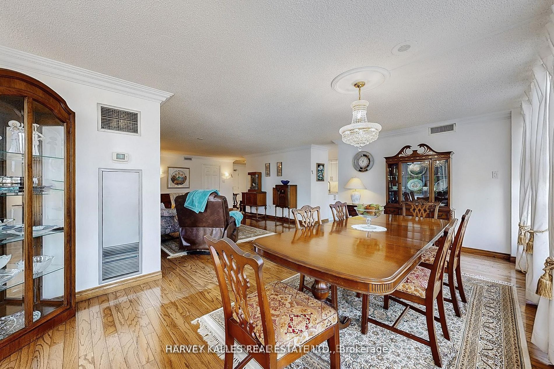 Listing 96342 Image