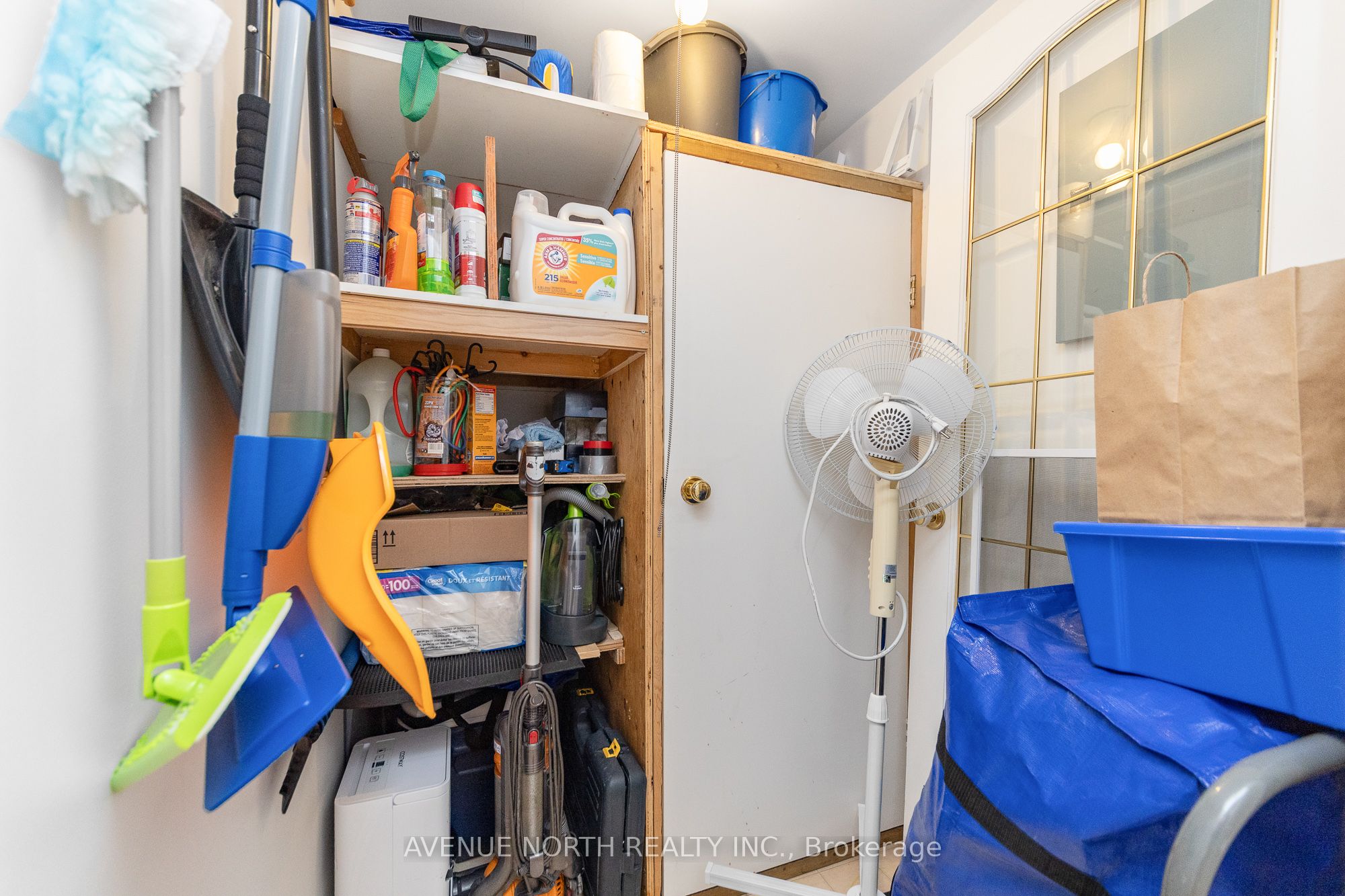 Listing 104841 Image