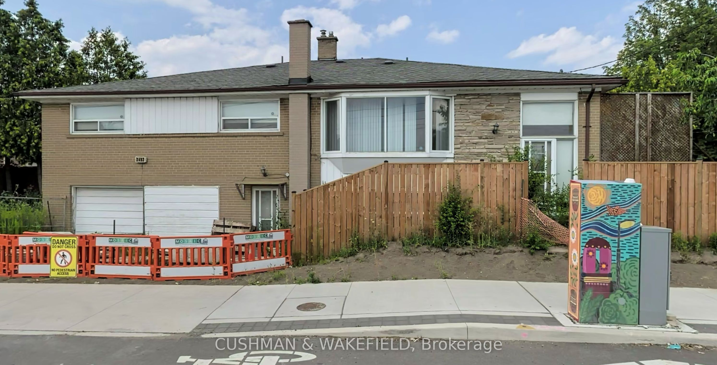 Listing 127194 Image