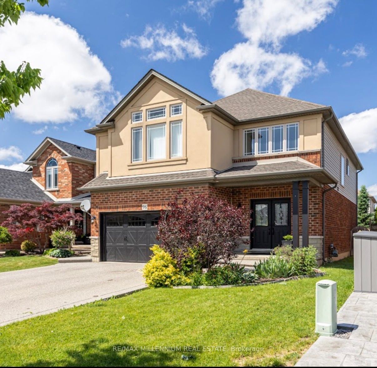Listing 96514 Image