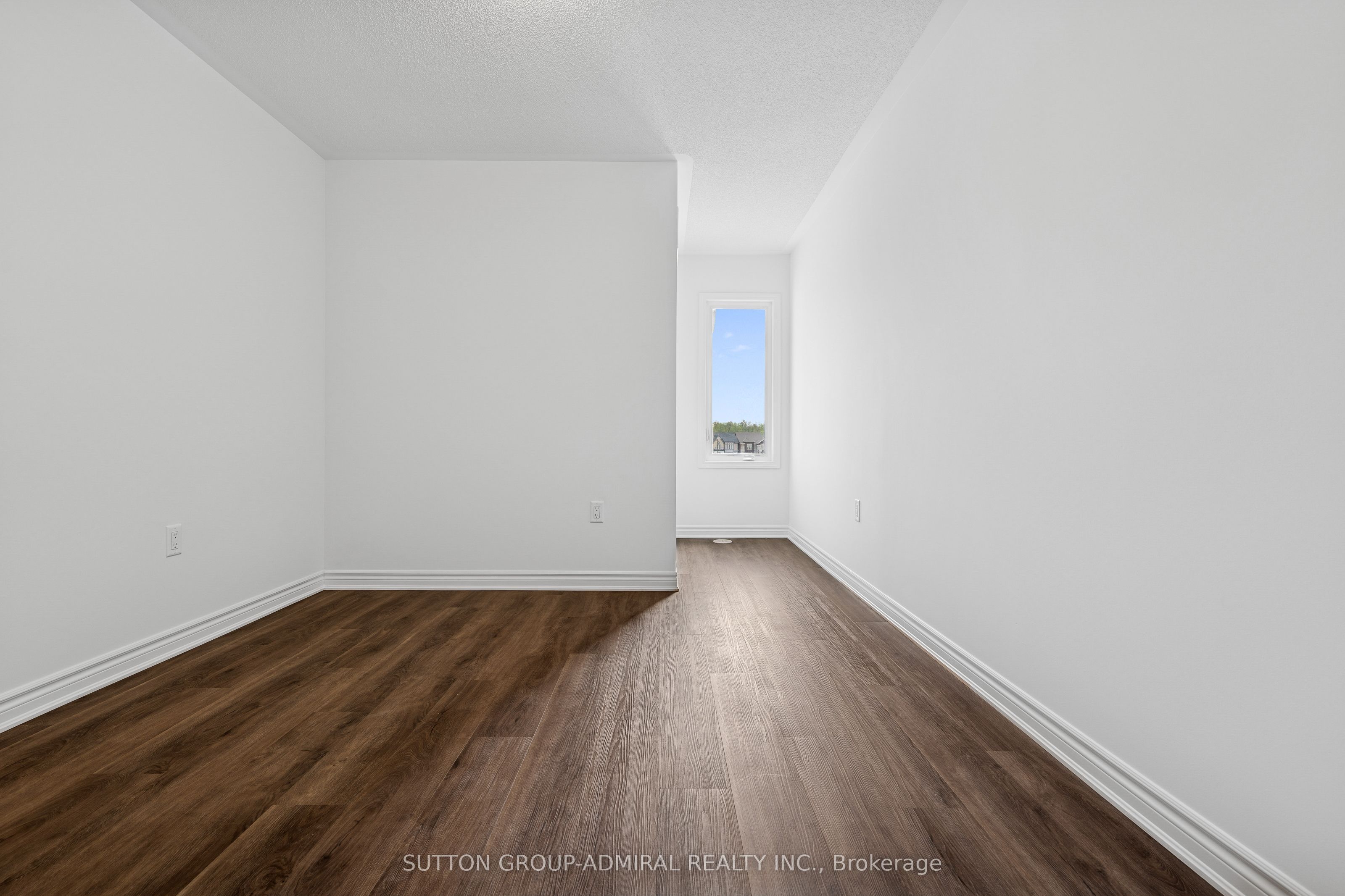 Listing 102647 Image