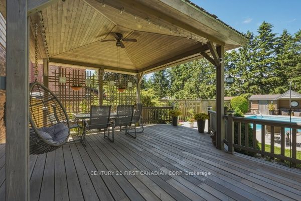 Listing 144666 Image