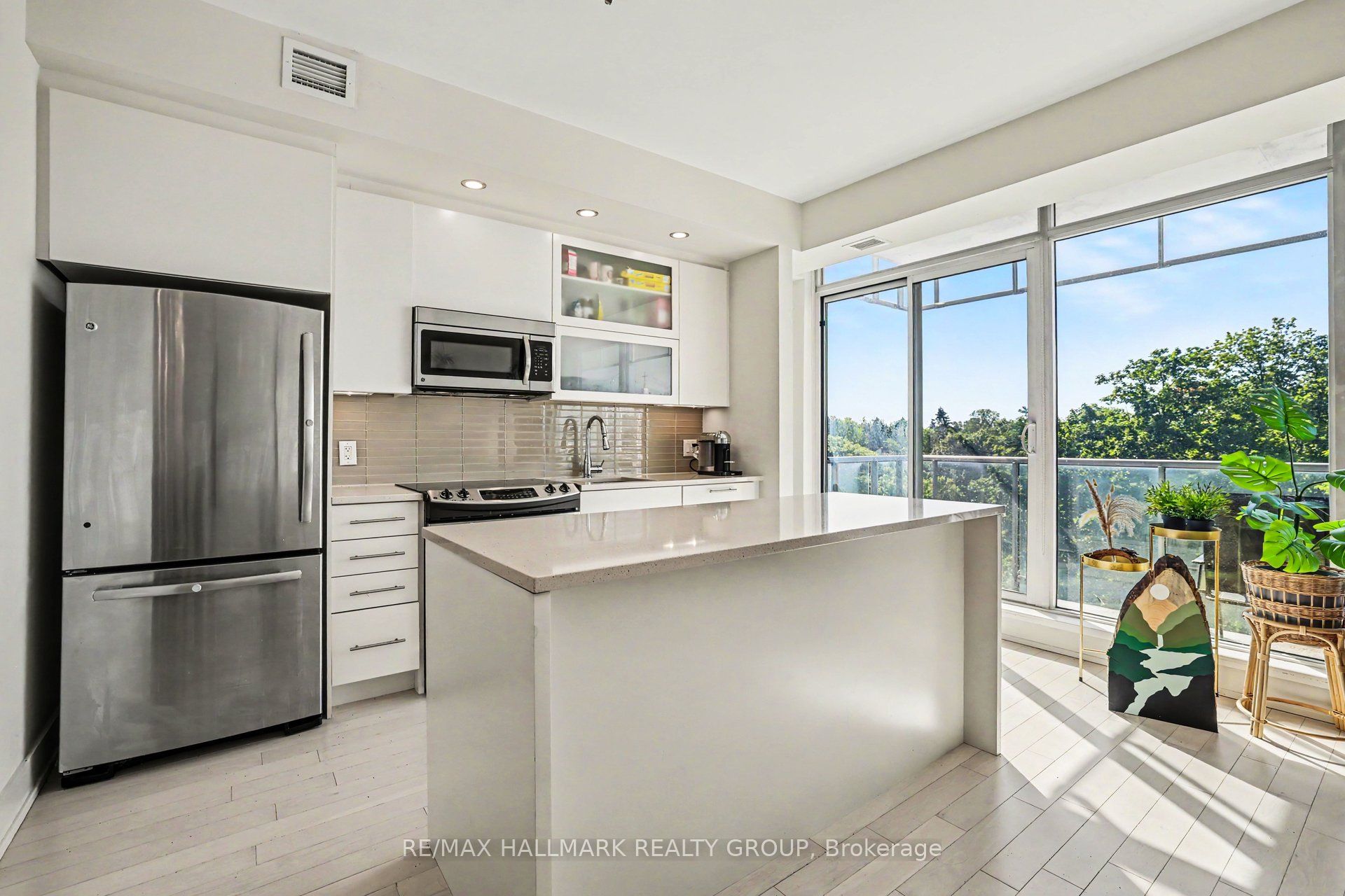 Listing 98232 Image