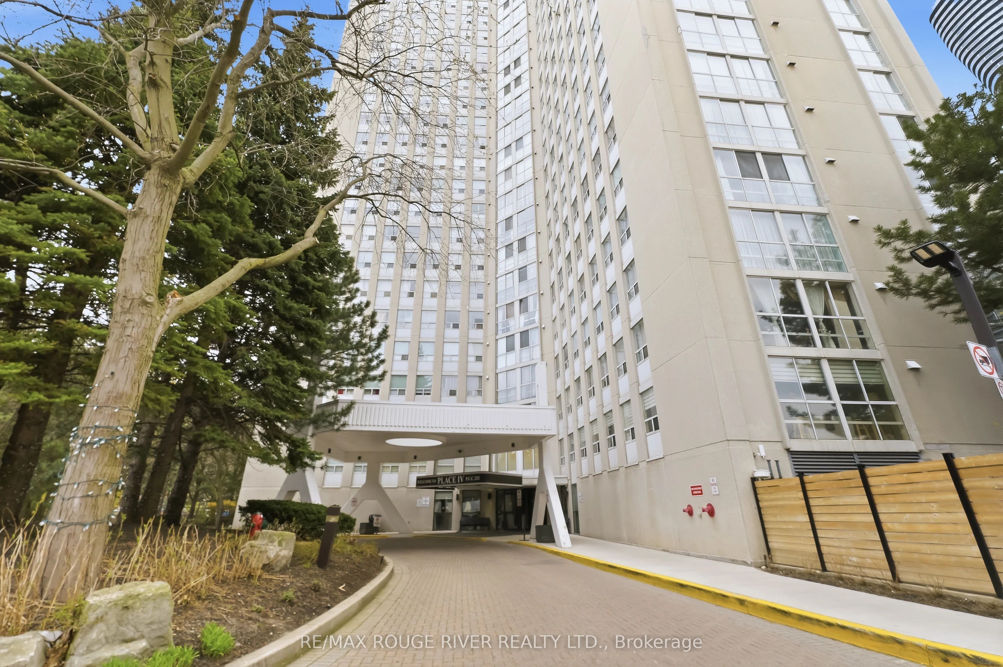 Listing 101004 Image